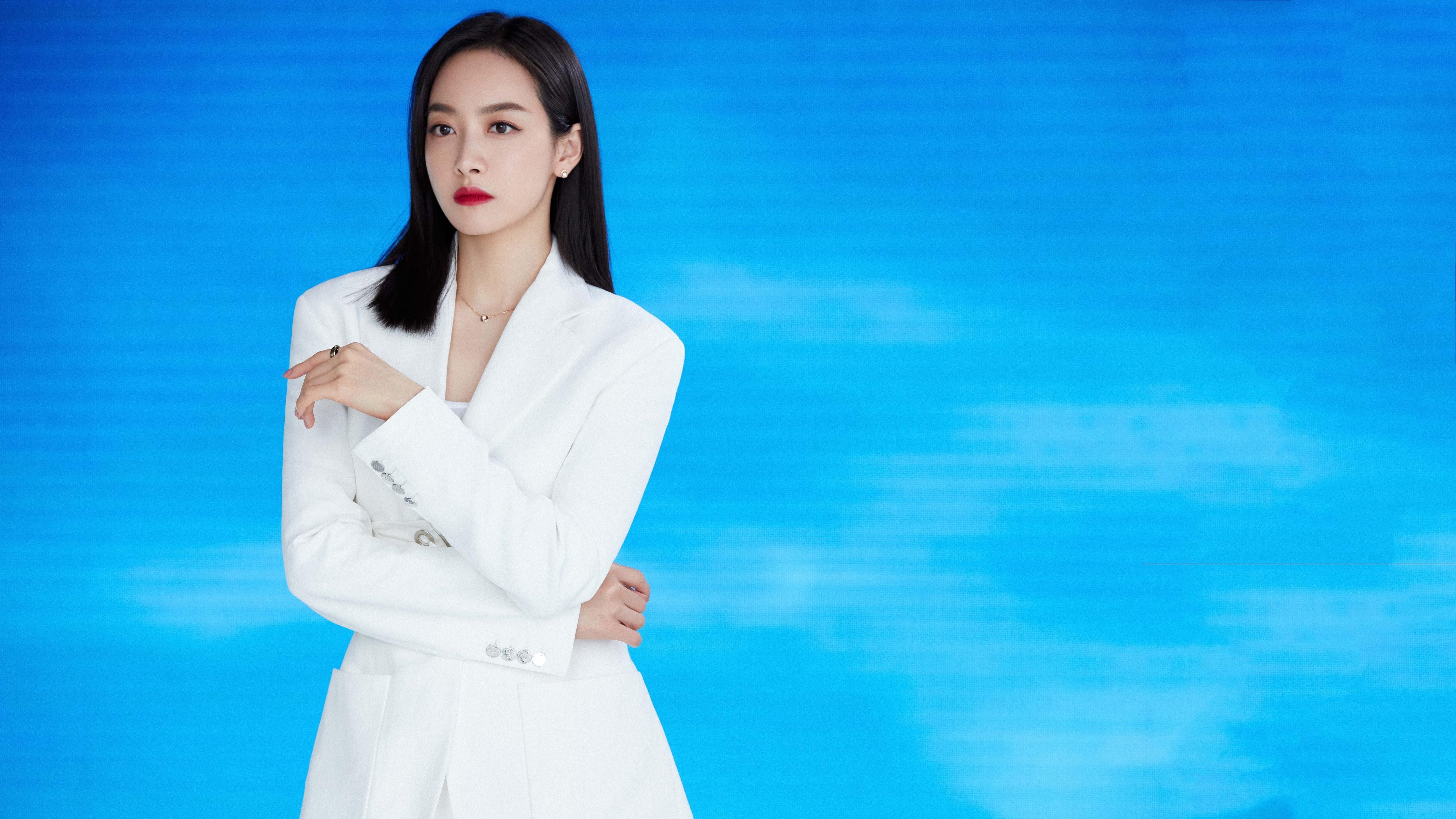 意甲青训项目加入比赛情绪识别系统提升抗压反应,意甲情怀