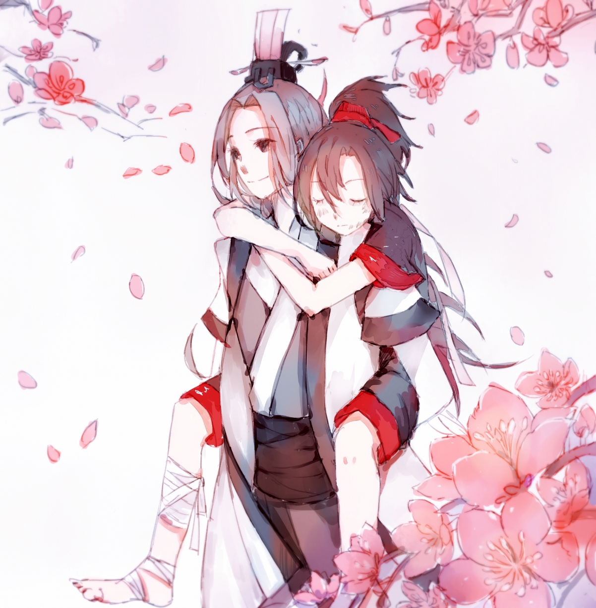 爱游戏-西甲新赛季赛事全纪录，精彩不断，西甲新赛季球队