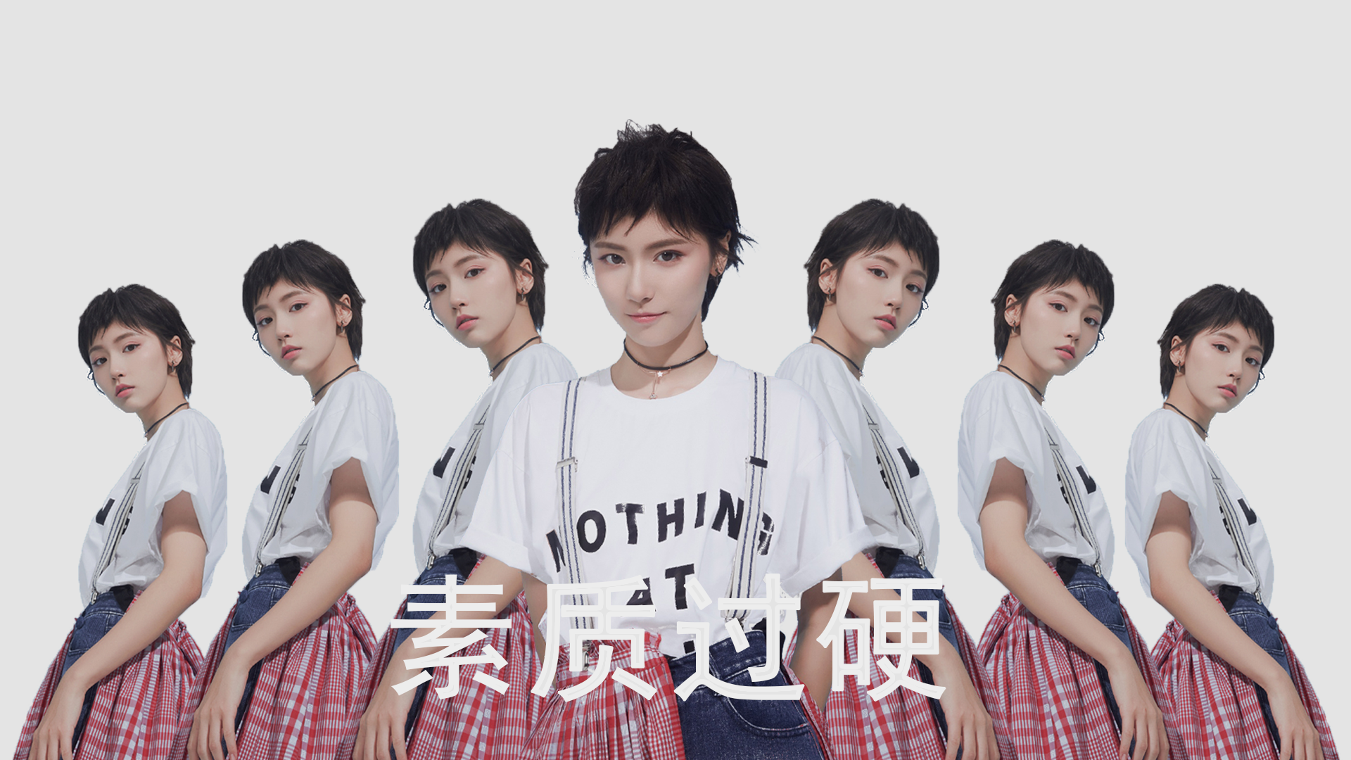 AYX体育-西班牙骑手路易斯·佩德罗·比拉本在美国奥卡拉大奖赛中夺冠，展现出色骑术。