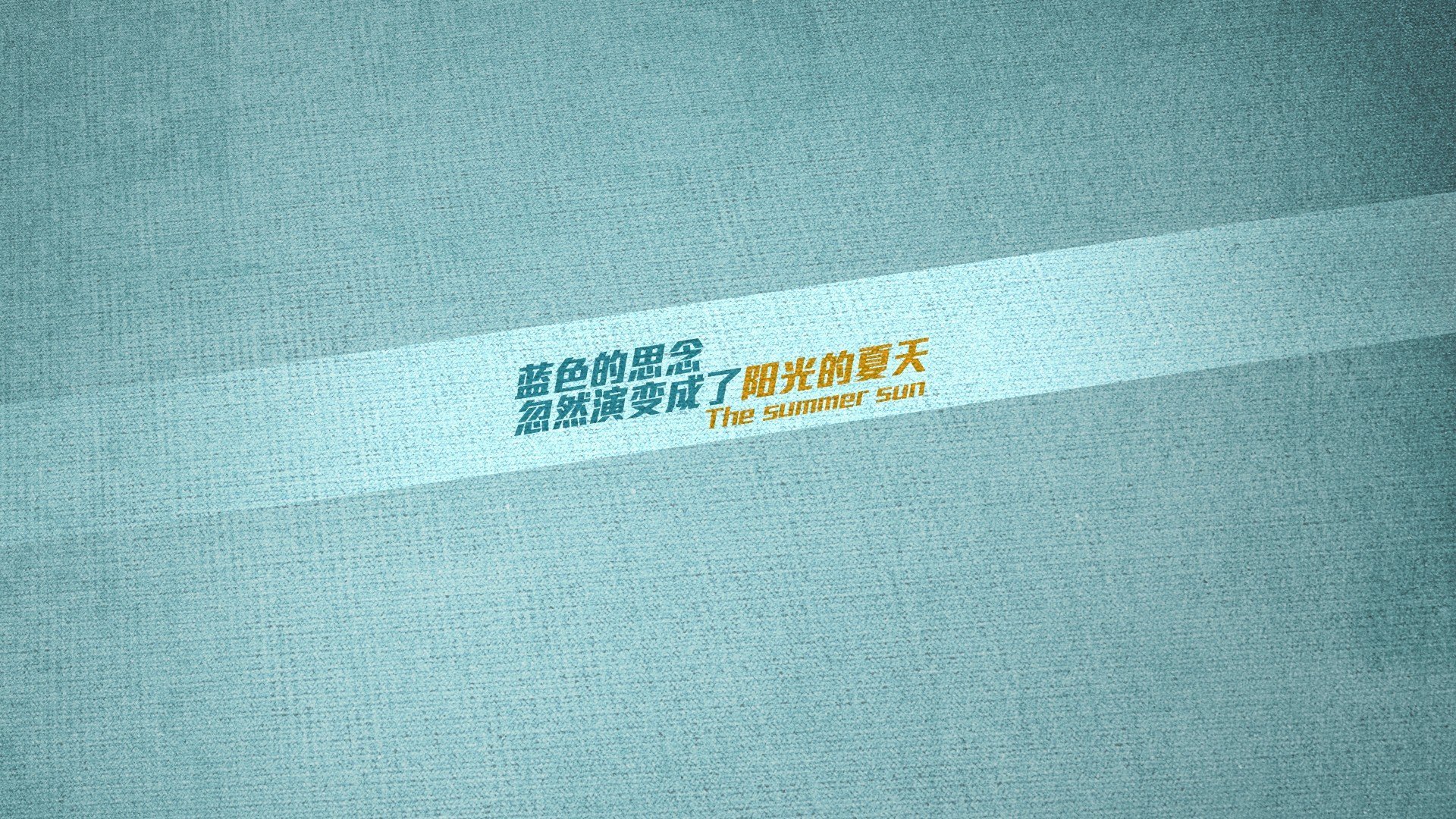 西班牙骑手路易斯·佩德罗·比拉本在美国奥卡拉大奖赛中夺冠,展现出色骑术。