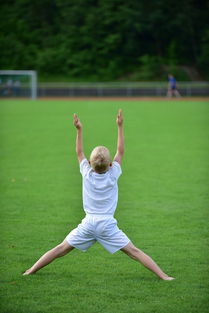 爱游戏娱乐网址-校园体育活动对学生情绪调节作用，学校体育对学生心理的促进作用