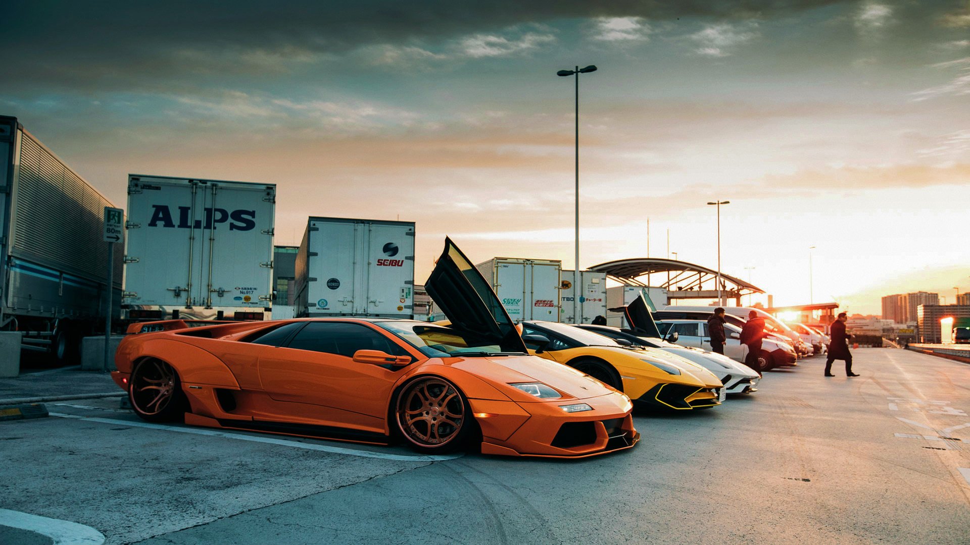 校园体育活动对学生情绪调节作用,学校体育对学生心理的促进作用