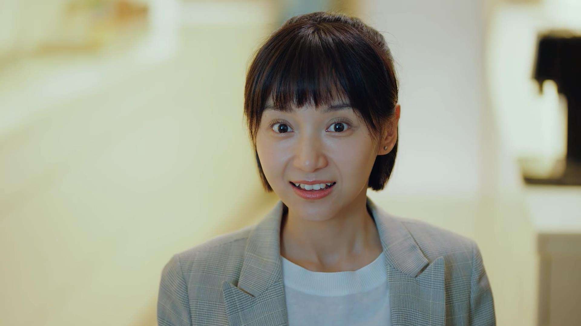 竞争的热潮:五大联赛中的焦点外援,五大联赛引援