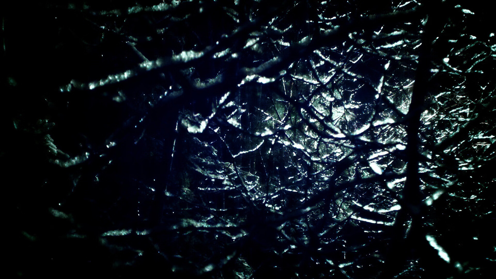 篮球运动员专项体能训练周期设计，篮球专项体能的训练方法及个人锻炼目标