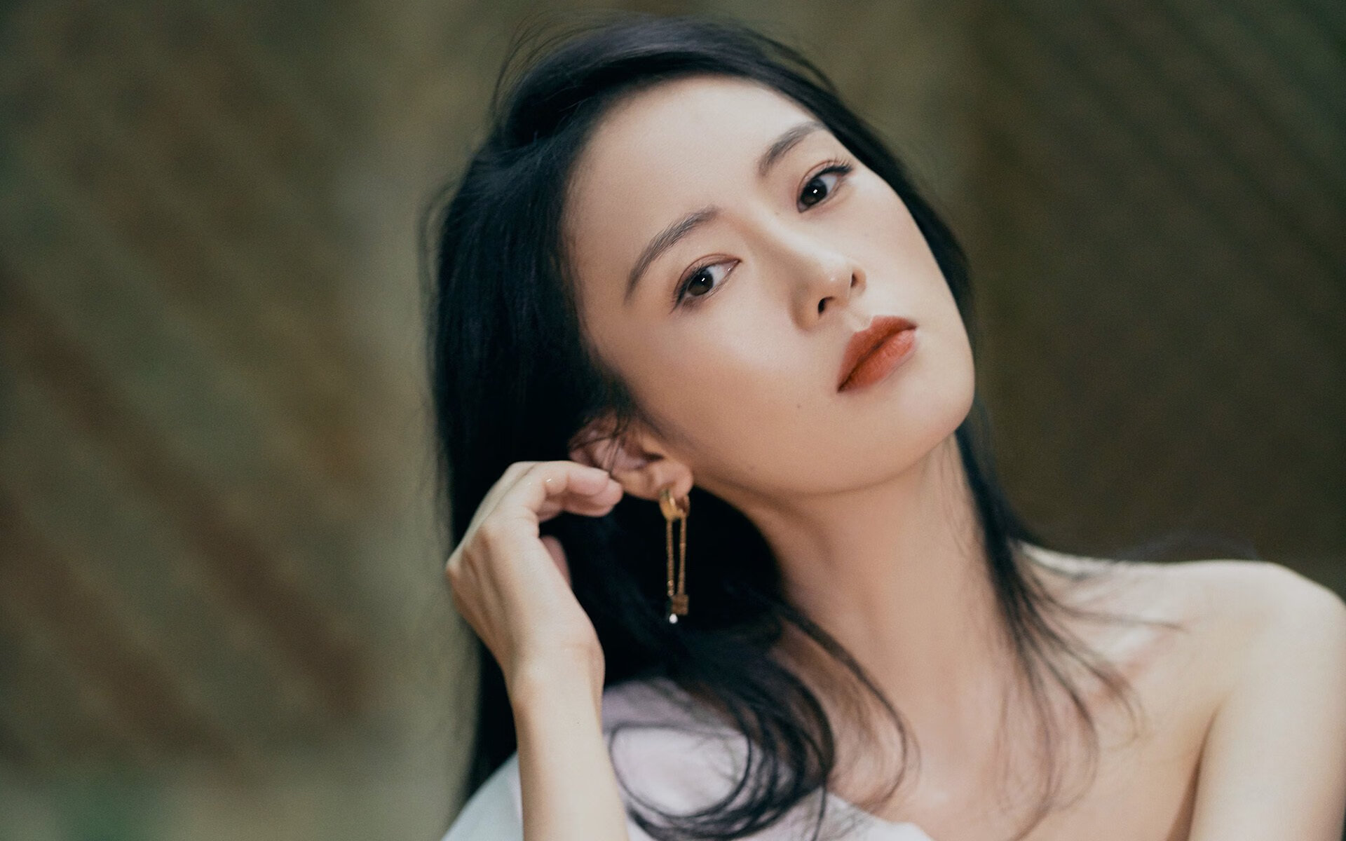 AYXSPORTSAPP-西甲焦点：皇马在补时绝杀巴萨，争冠形势发生微调，西甲第七轮皇马vs巴萨