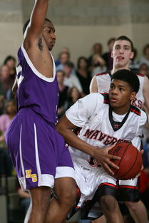 爱游戏官方网站-篮球运动员个性化训练评估体系，篮球运动员身体素质训练计划