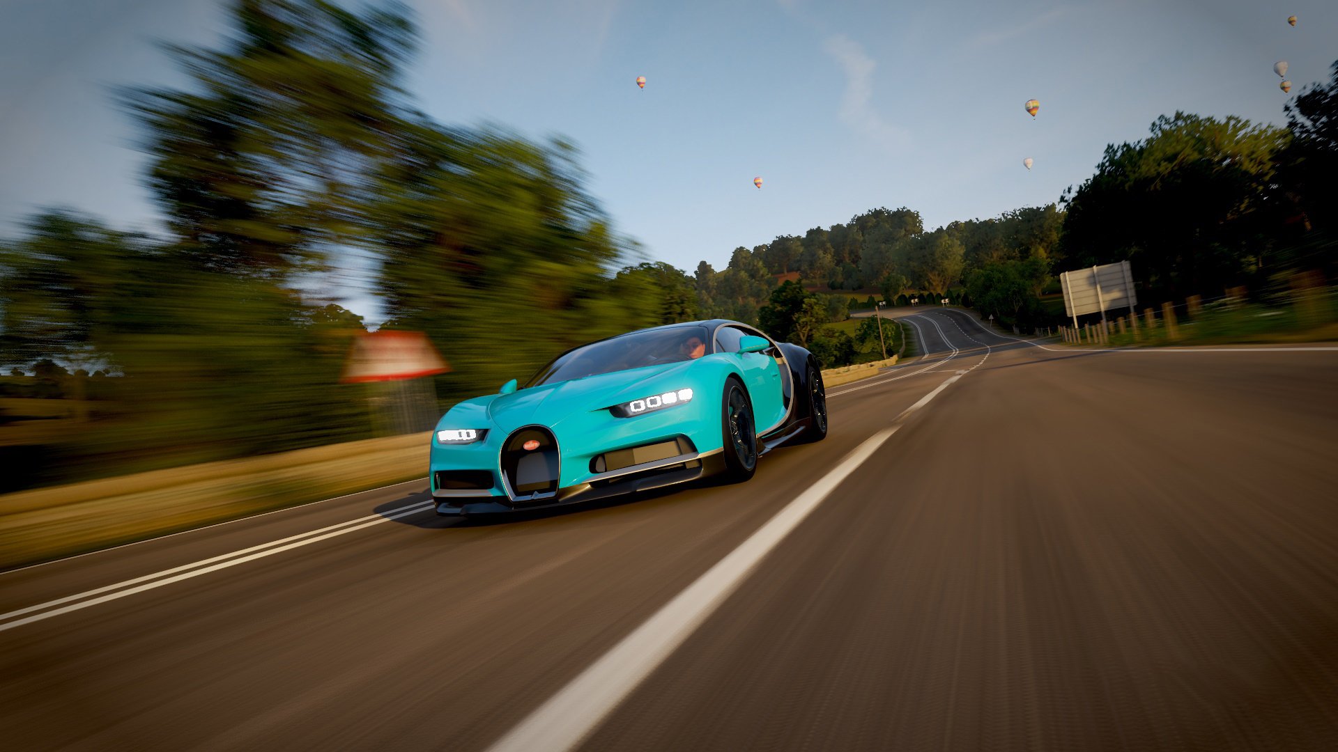 篮球运动员个性化训练评估体系,篮球运动员身体素质训练计划