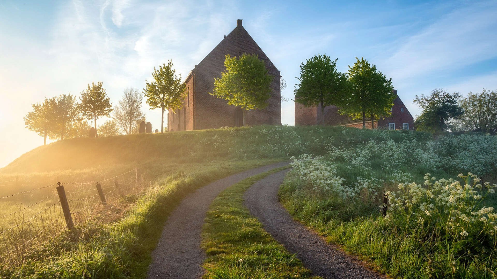 西甲球队采用机器学习预测对手进攻区域的案例,西甲机器人