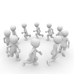 AYX GAME-青少年体育心理干预机制标准化建议，在学校体育中提高我国青少年心理健康的建议或对策