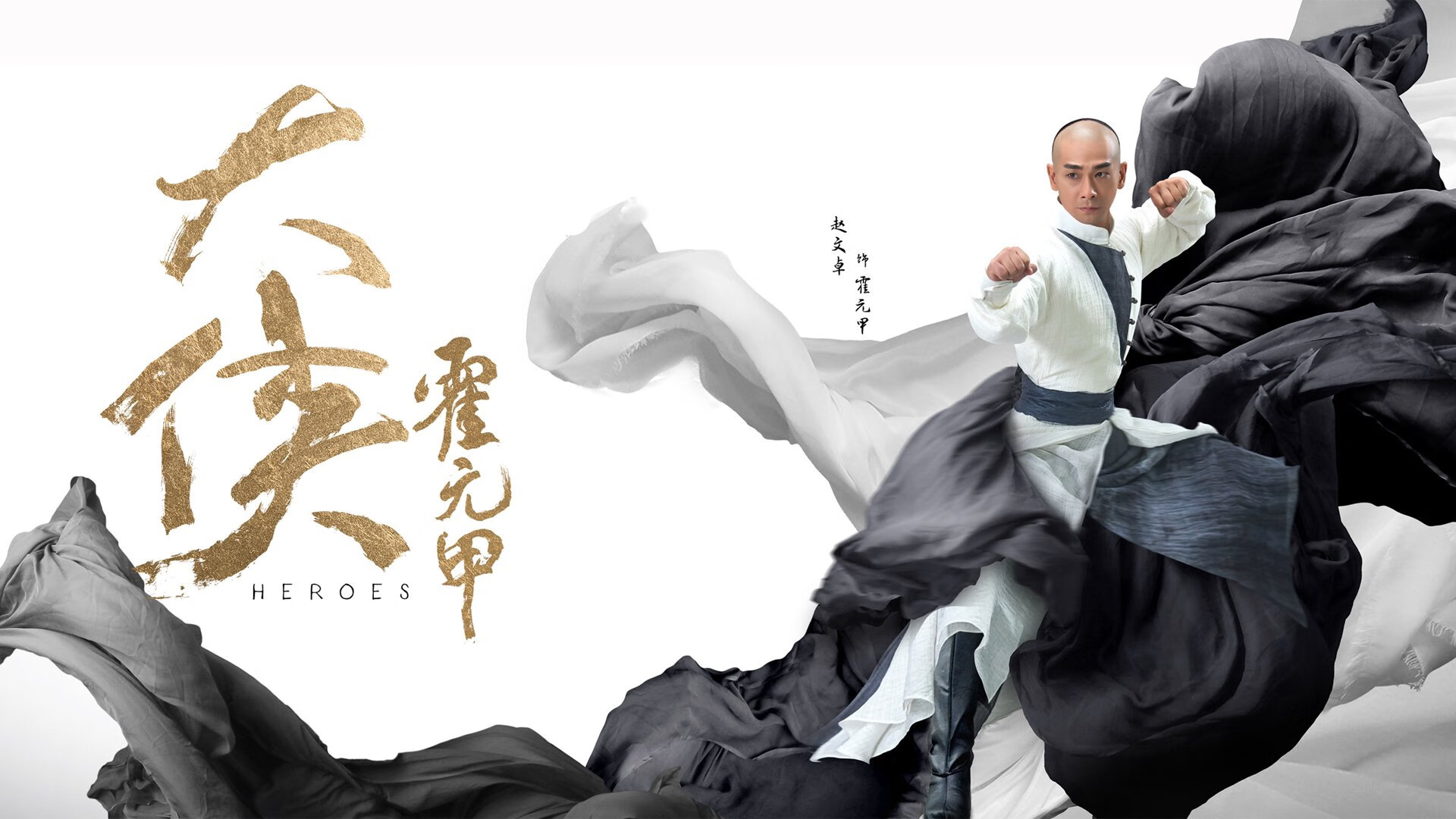 高校体育教师教学能力提升策略研究,高校体育教师教学能力提升策略研究论文