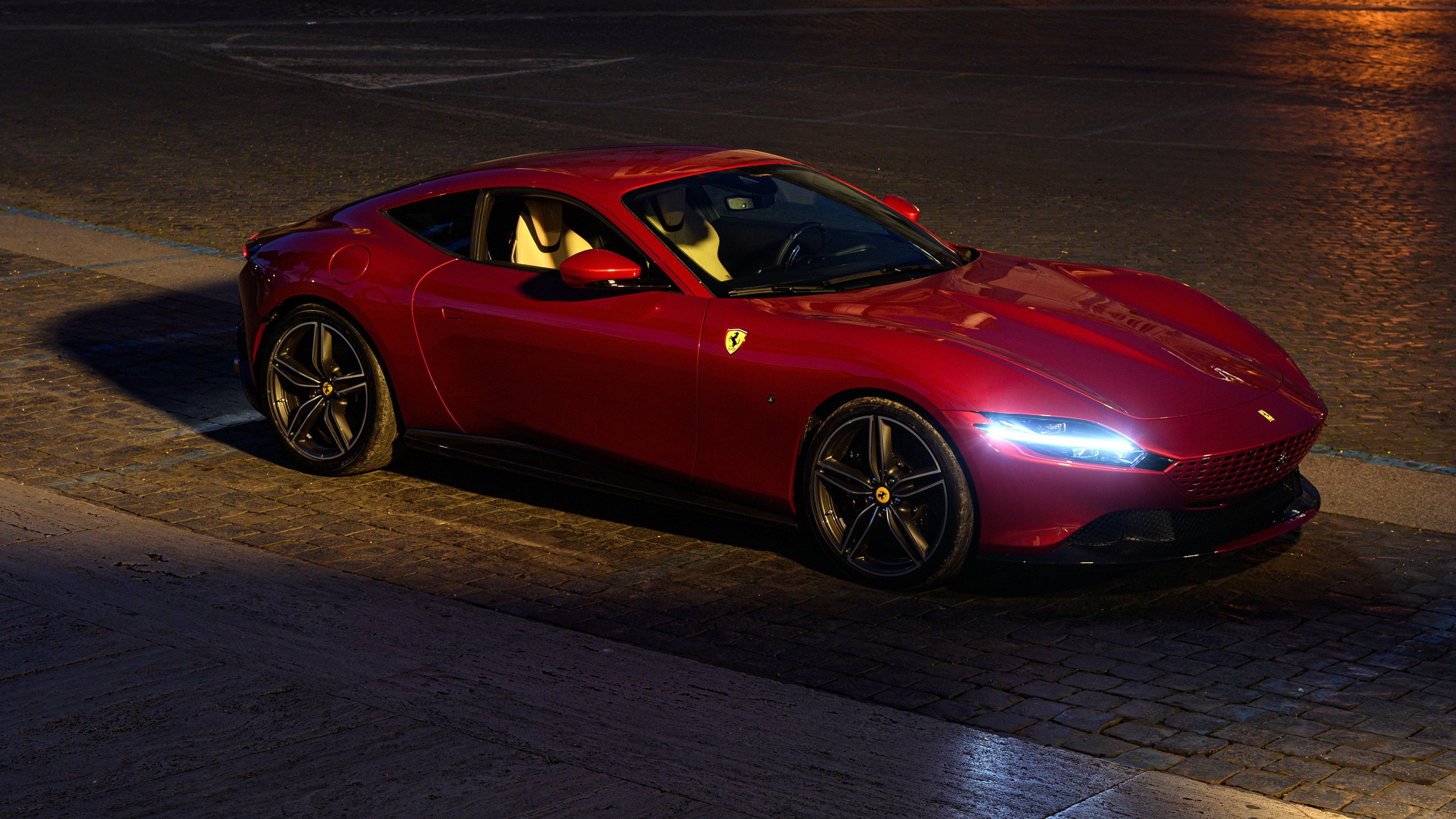 高校运动损伤康复技术研究与推广,运动损伤康复专业排名