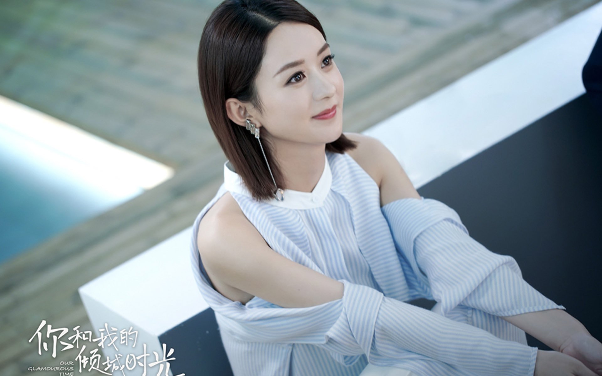 爱游戏体育app-足球青训中心引进先进训练理念，人才培养质提升，足球青训招募