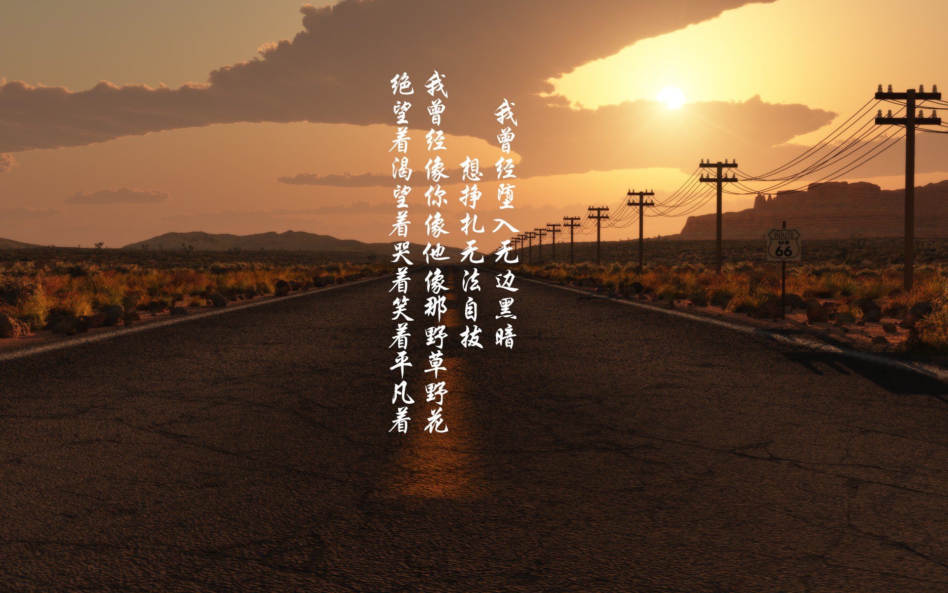 爱游戏在线登录入口-迈阿密热火开启西部之旅，意图扩大胜势，迈阿密热火2021