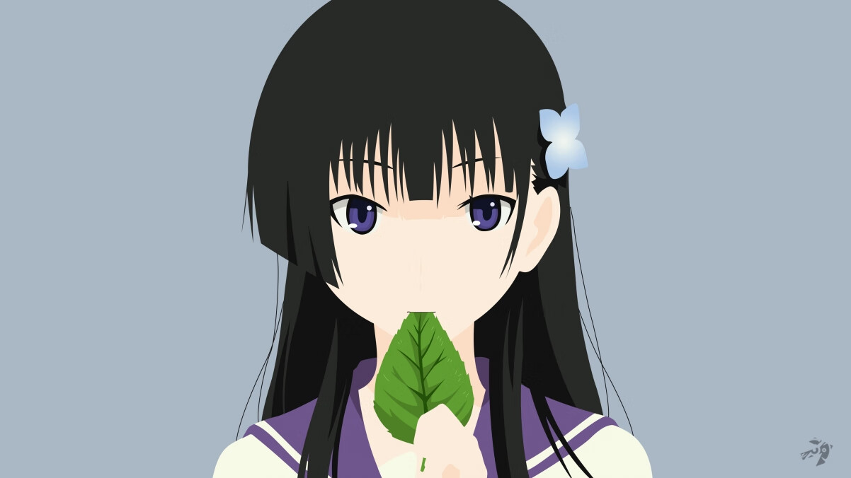 阿根廷球员在庆祝中涉嫌种族歧视,法国足协投诉,阿根廷足球队长发