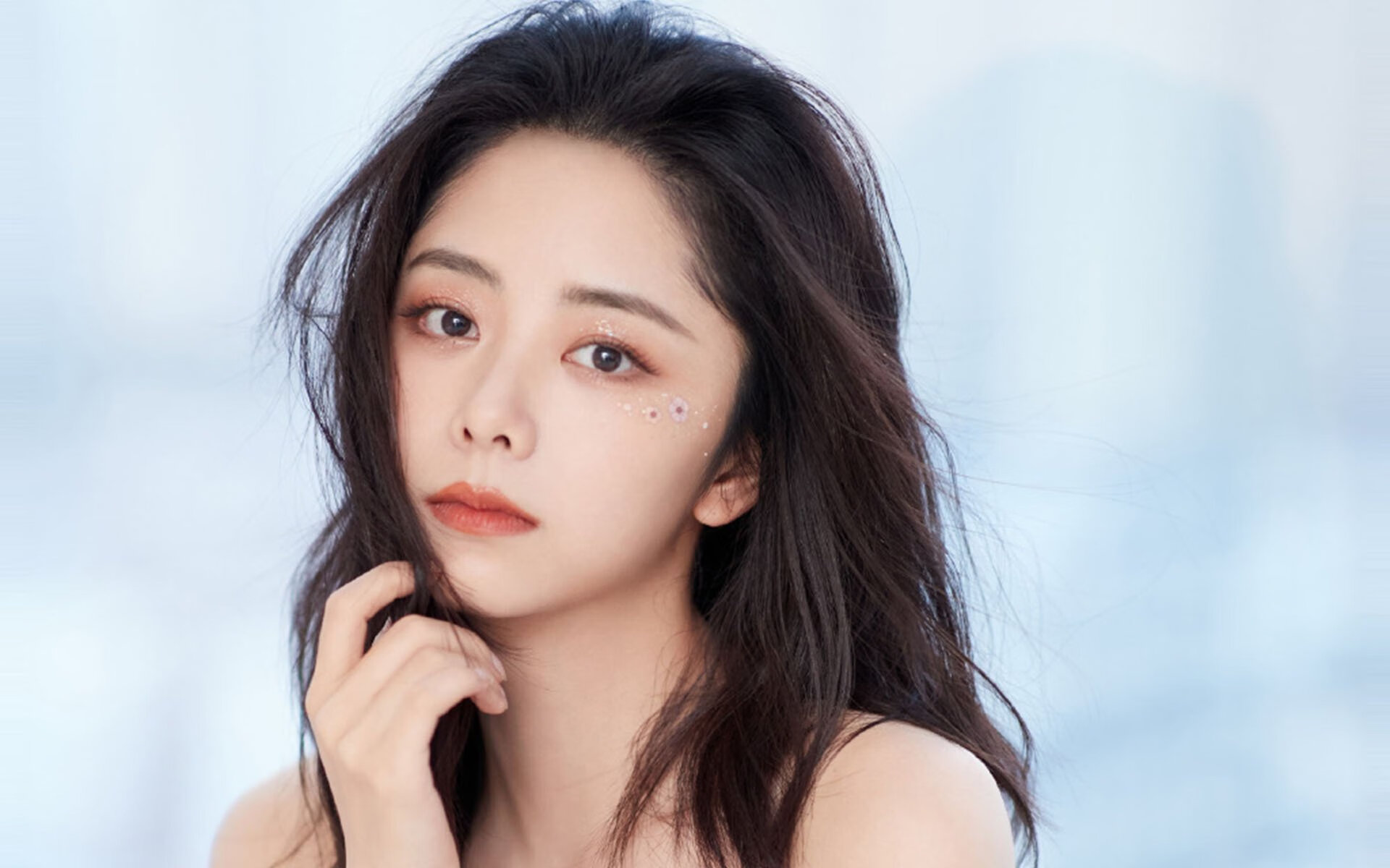 爱游戏 电竞-青少年“科技篮球”创新平台在南京正式成立，为青训提供新动力