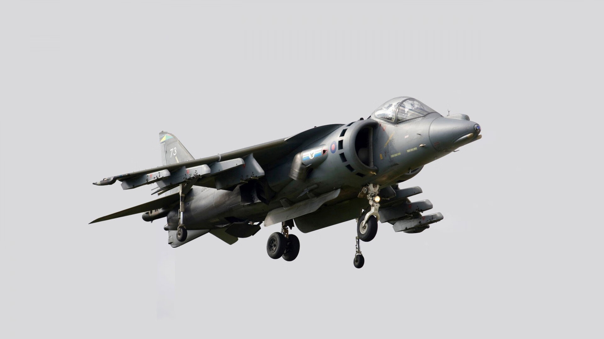 青少年“科技篮球”创新平台在南京正式成立,为青训提供新动力