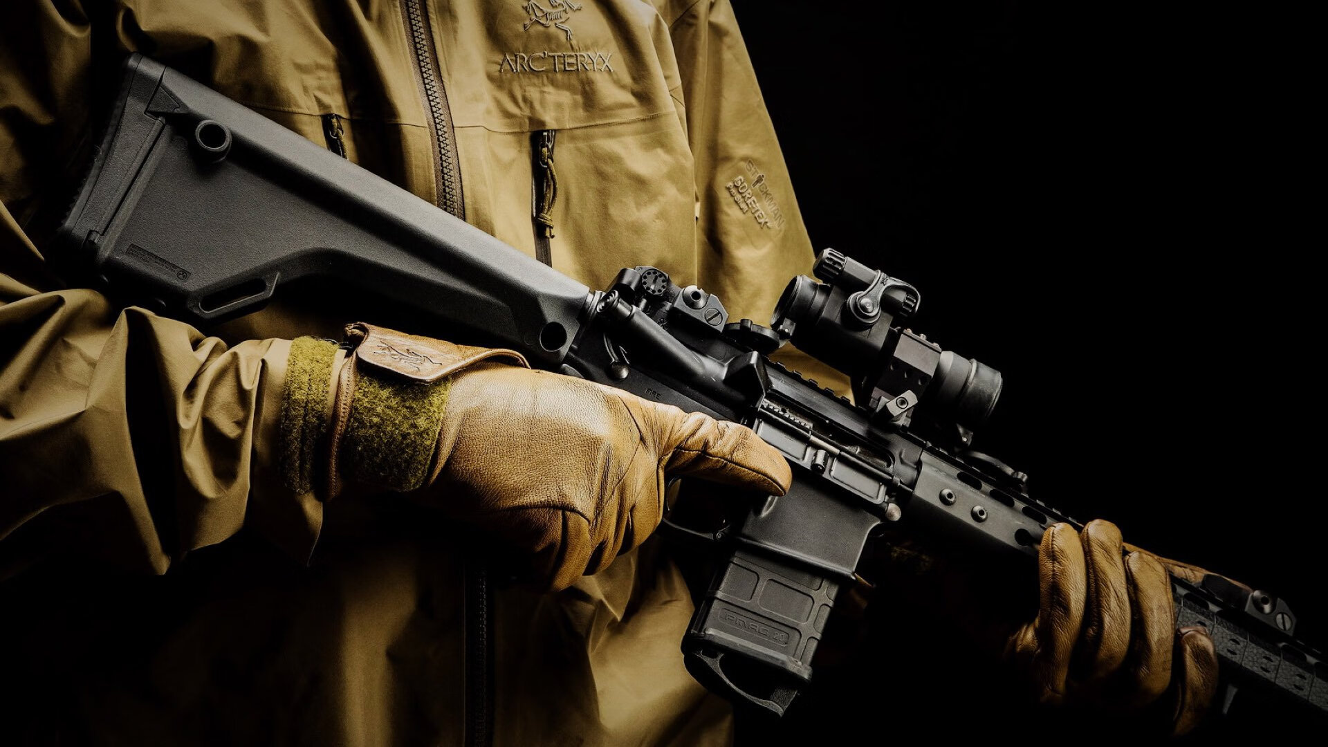 青训创新融合国际先进理念,打造具有中国特色的青少年足球体系