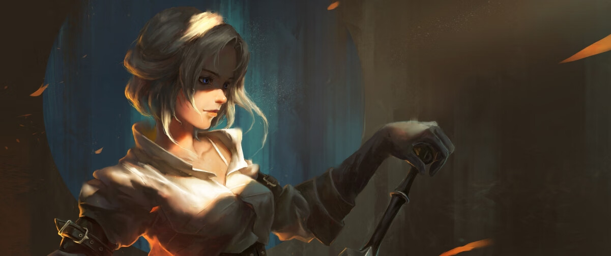 AYX官网-青训场馆科技升级，打造智慧足球生态体系，青训足球俱乐部怎么招生