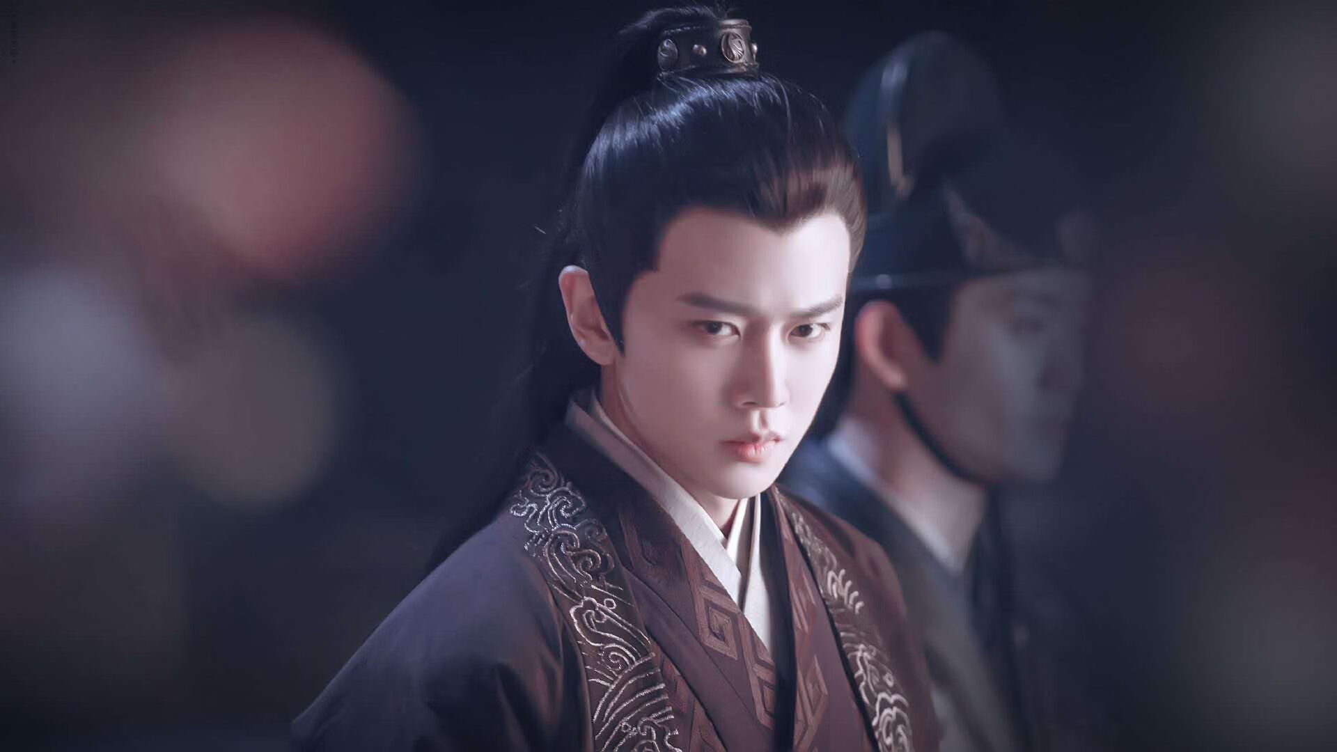 马赛新援爆发,成球队新领袖,马赛主场球迷