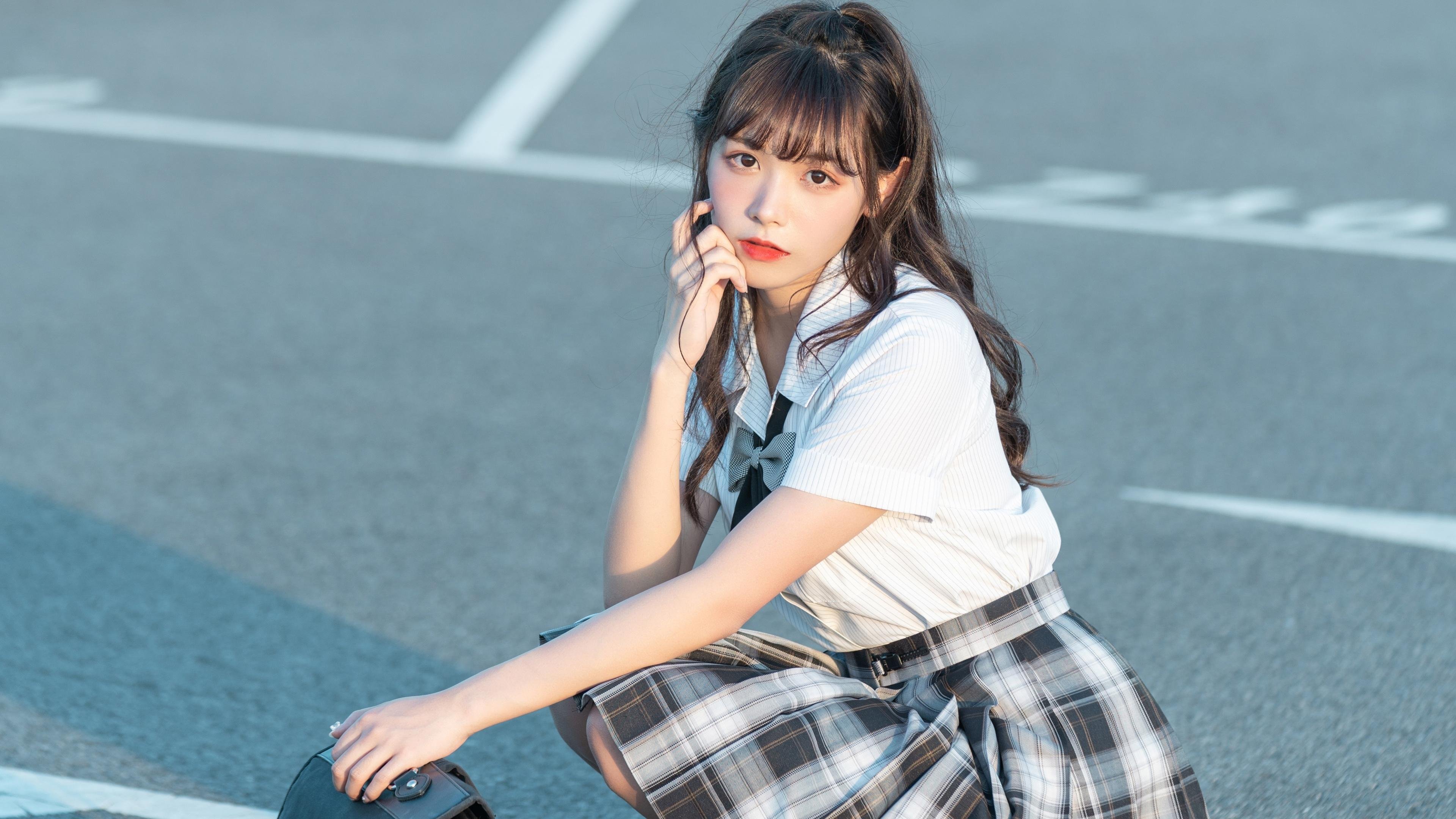 爱游戏体育官方网站-Aster选手伤病恢复良好，aster阵容