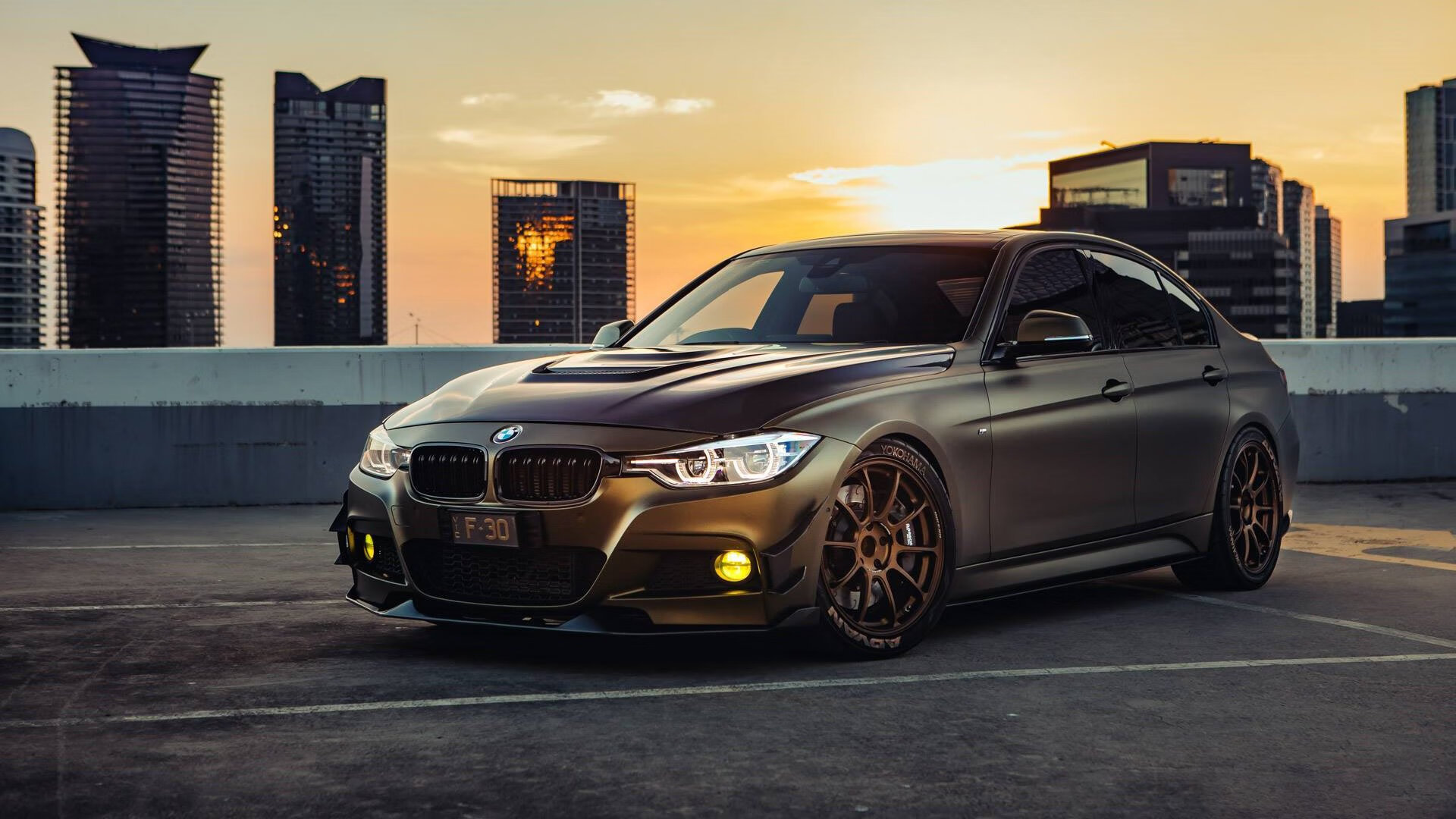 CBA联赛裁判团队迎来新鲜面孔,cba裁判资料