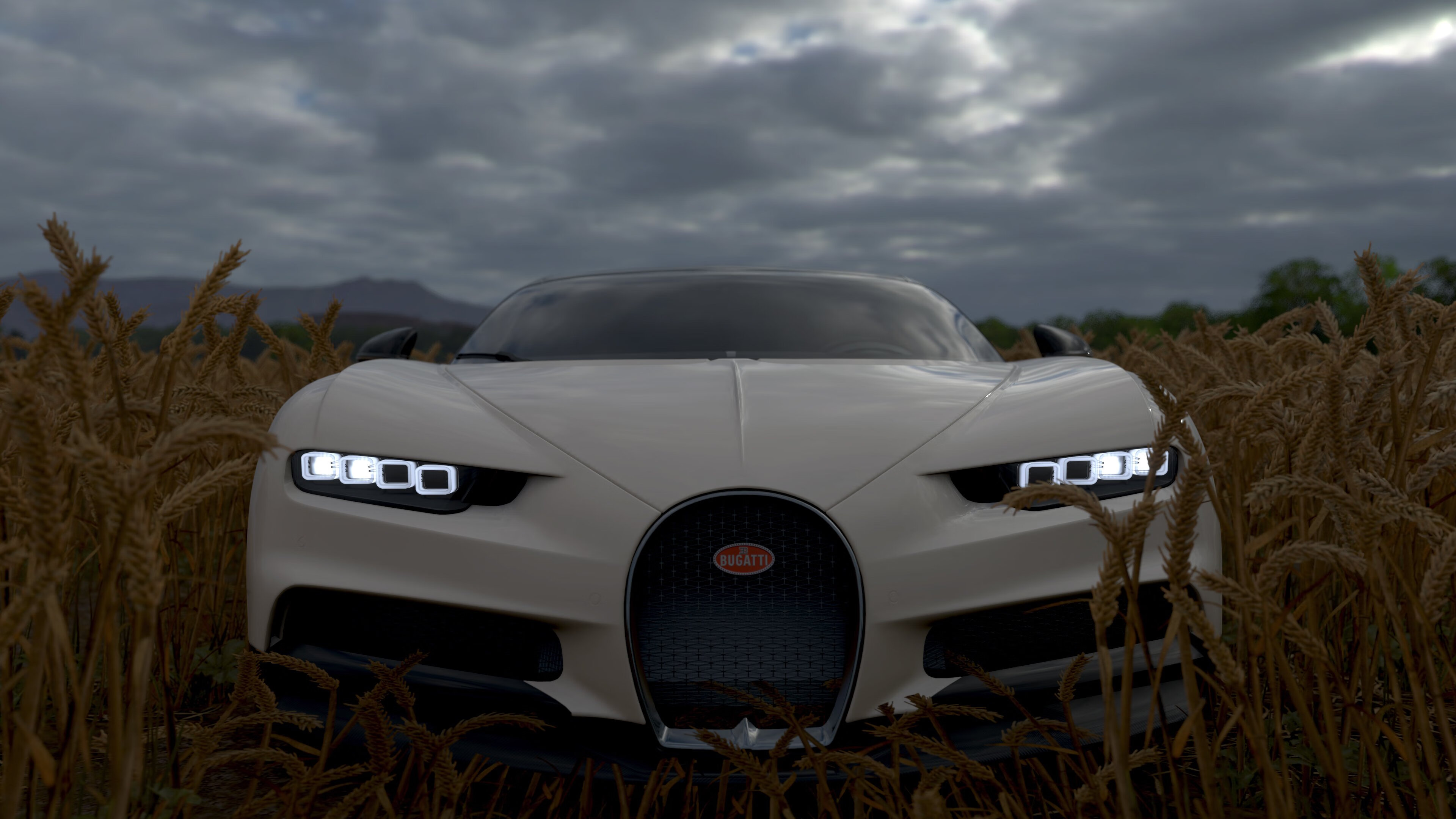 爱游戏官方-CBA球队比赛战术调整案例分析，cba篮球战术图解