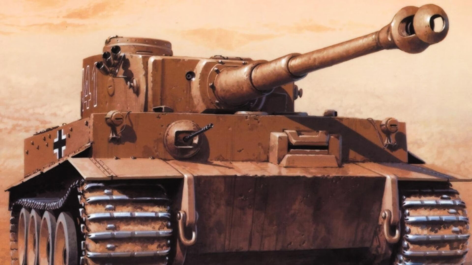 爱游戏官方网站-BLG开展电竞青少年体能提升计划，电子竞技体能训练