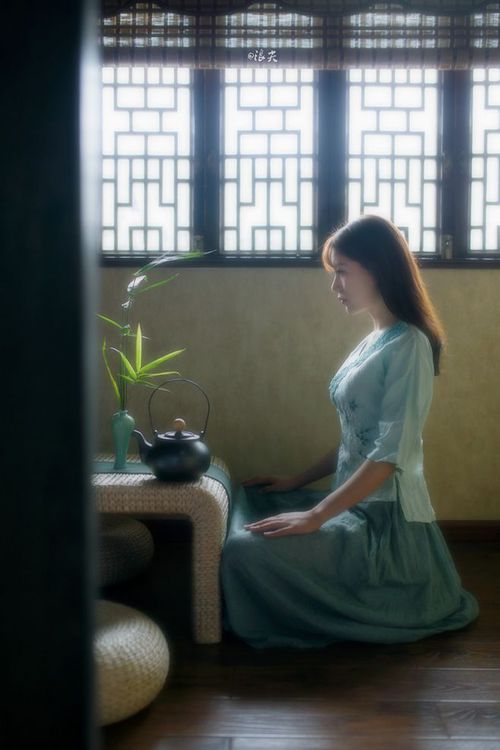 BLG开展电竞青少年体能提升计划,电子竞技体能训练