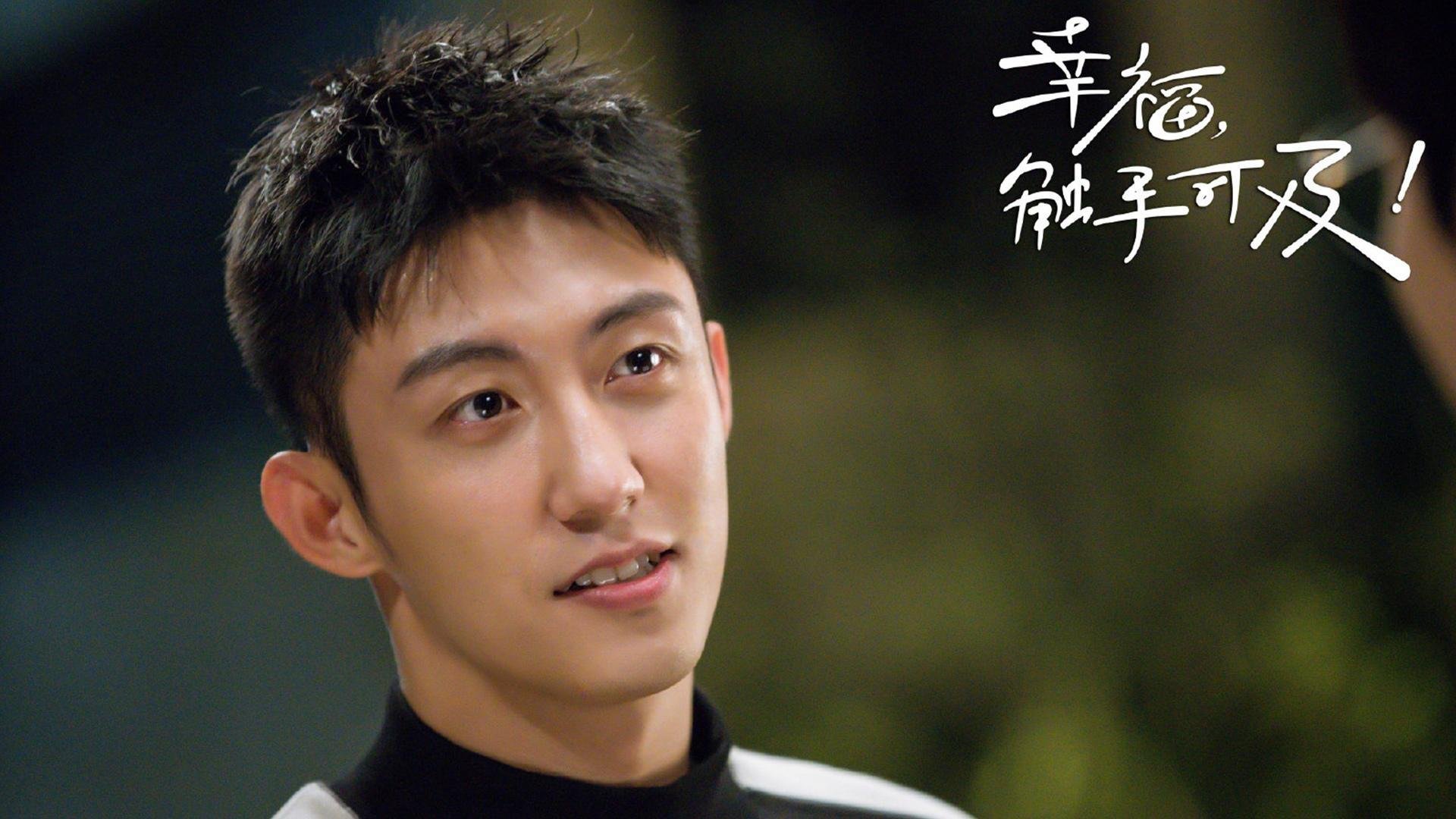 LPL赛场启用赛后数据标注系统助力战略回顾,lpl比赛数据统计