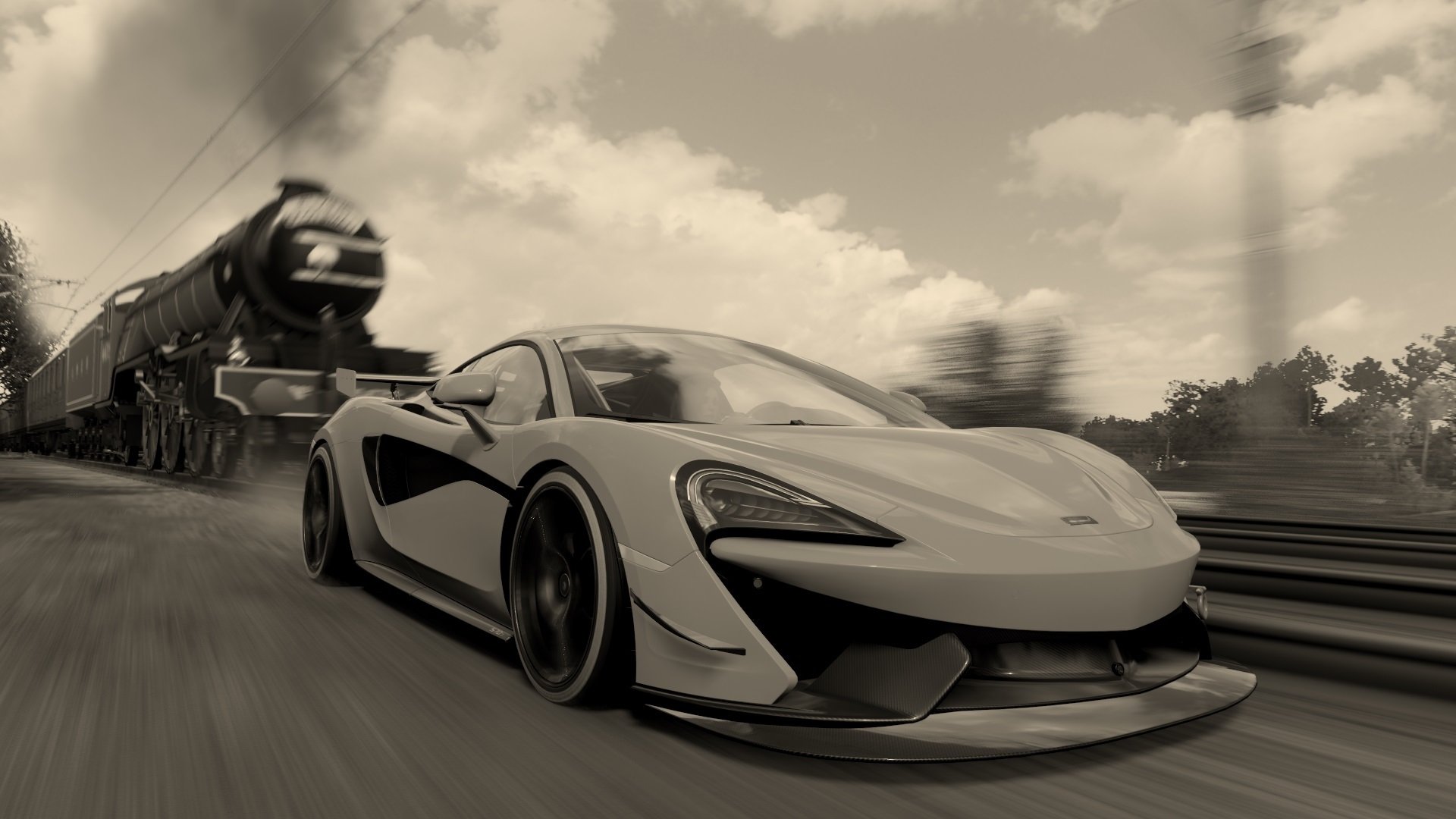 TES启动职业选手心理健康促进计划