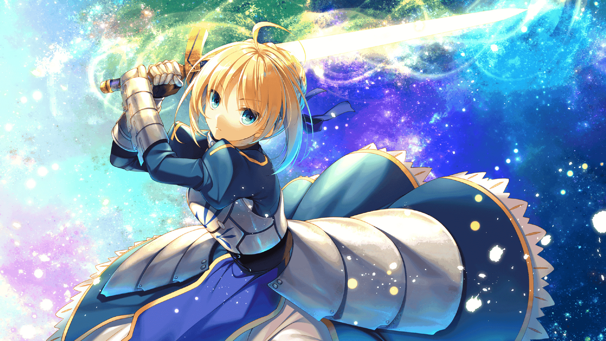 《独行侠球迷期待球队在休赛期进行积极操作》,独行侠休赛期交易资讯