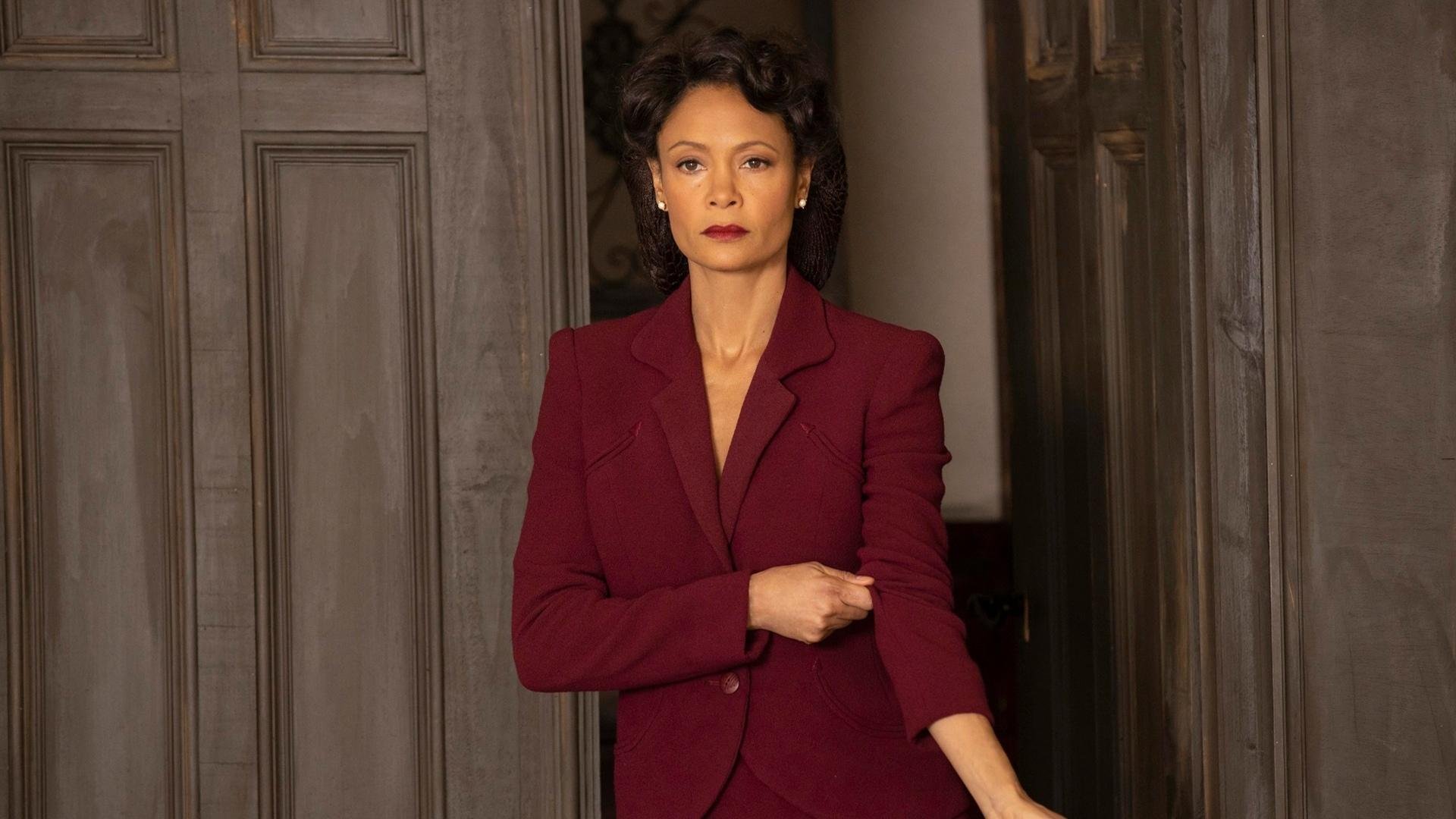 爱游戏下载-上海海港防守端失球减少，上海海港队