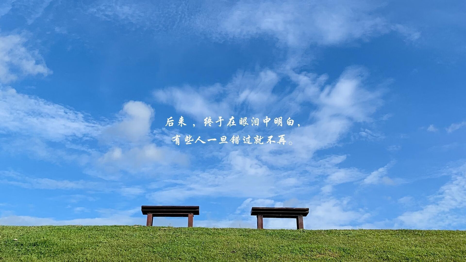 爱游戏中国官方网站平台-2024年混合团体世界杯赛制变化亮点，世界混合团体锦标赛