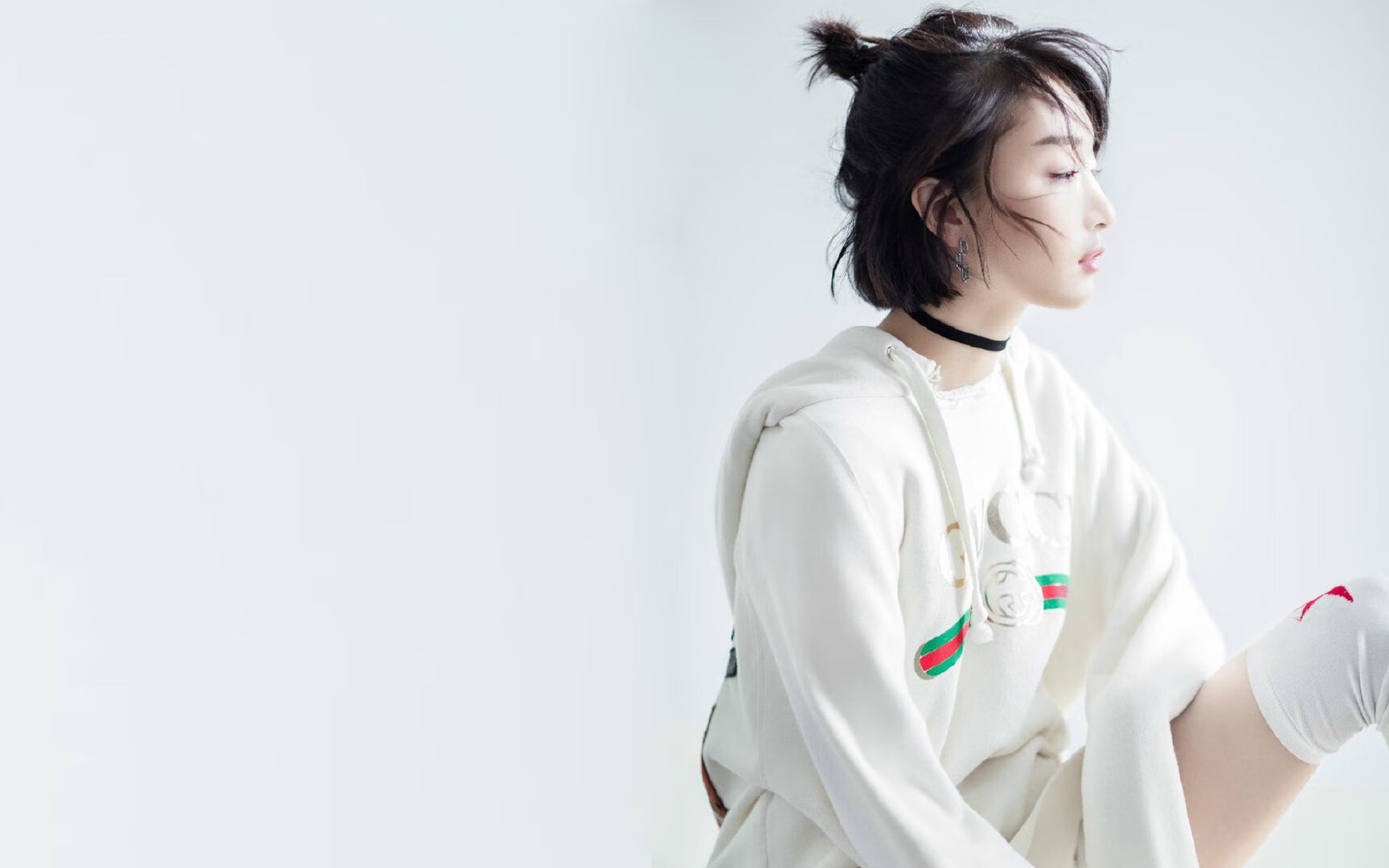 CBA联盟积极举办各类篮球公益活动,篮球公益活动主题