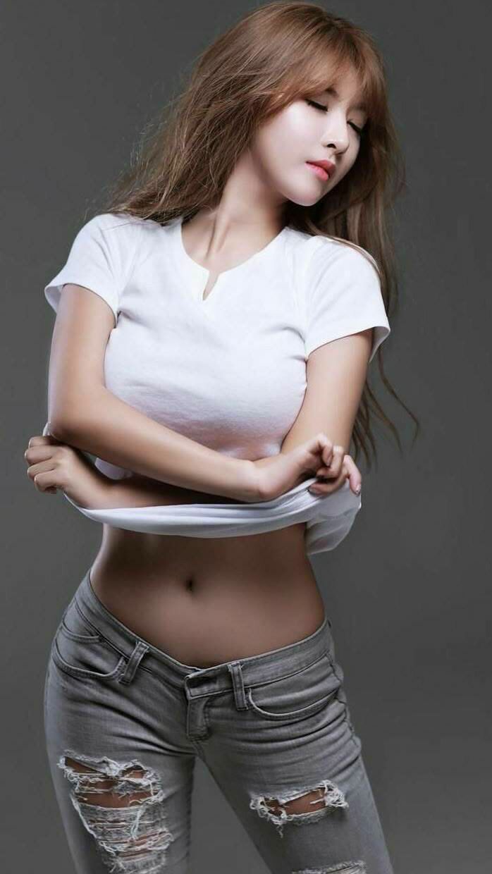 乌克兰在欧洲预赛中与瑞士交锋——力争晋级,乌克兰与瑞士足球比分预测