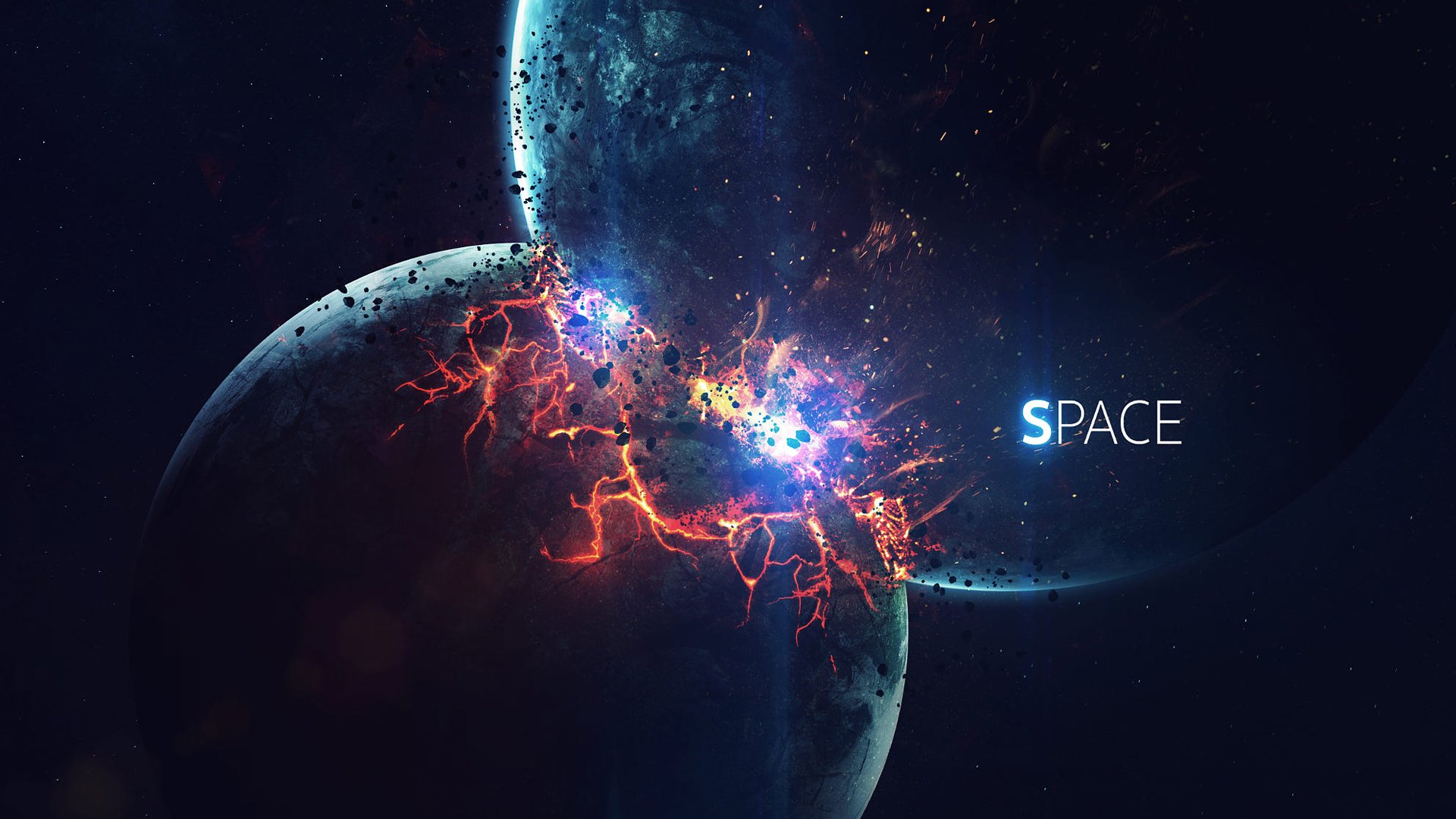 PSG战术执行不力,失误频发致败,psg战队 百度百科