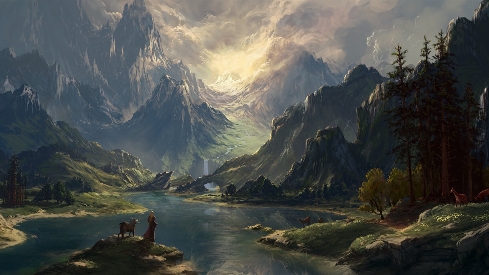 爱游戏综合娱乐-“三叉湖赛场上的滚球对决，选手挑战极限精准度”