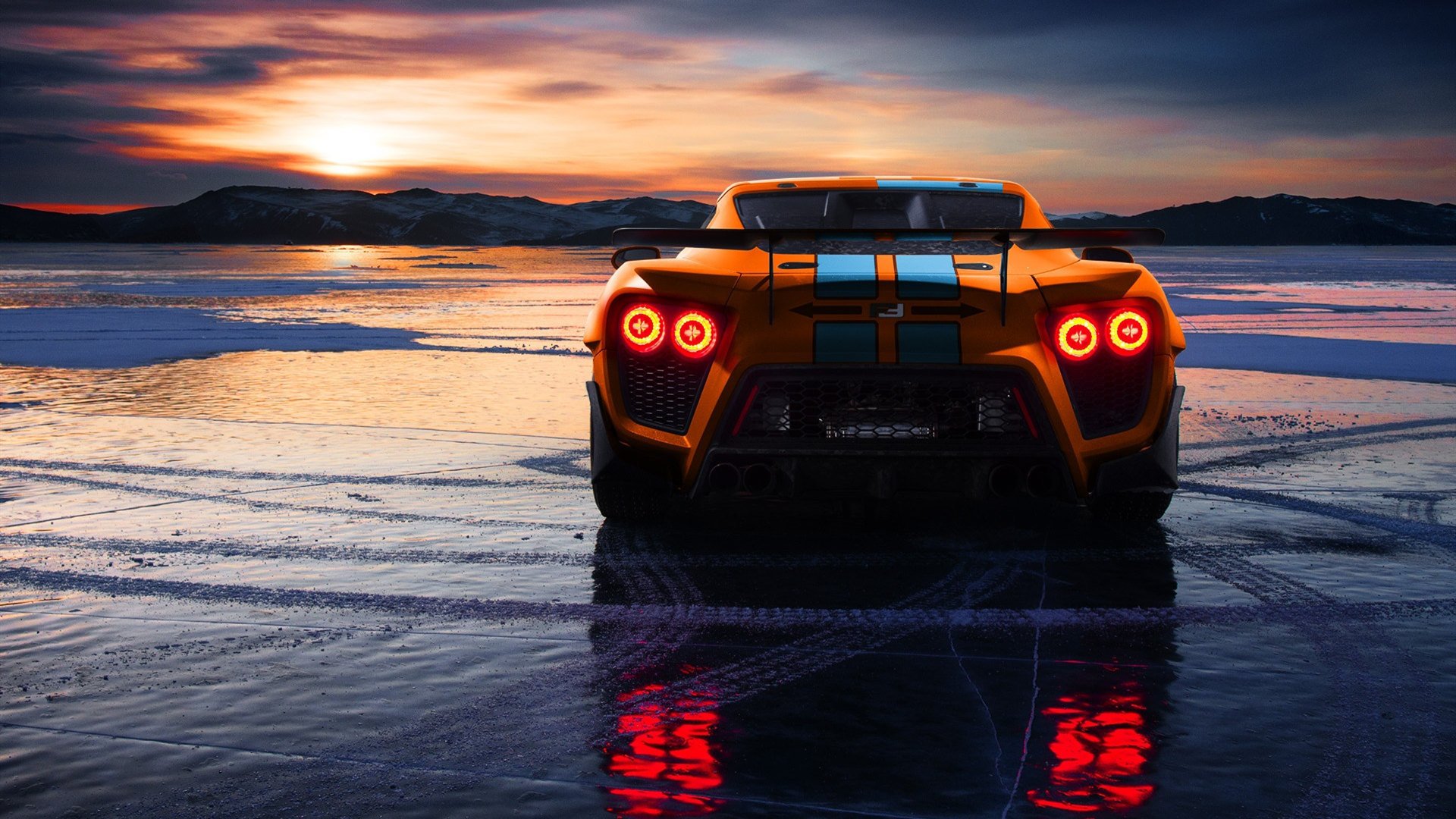 “宽板滑水:水面上的舞蹈,东三叉湖马鞍山赛场上演”