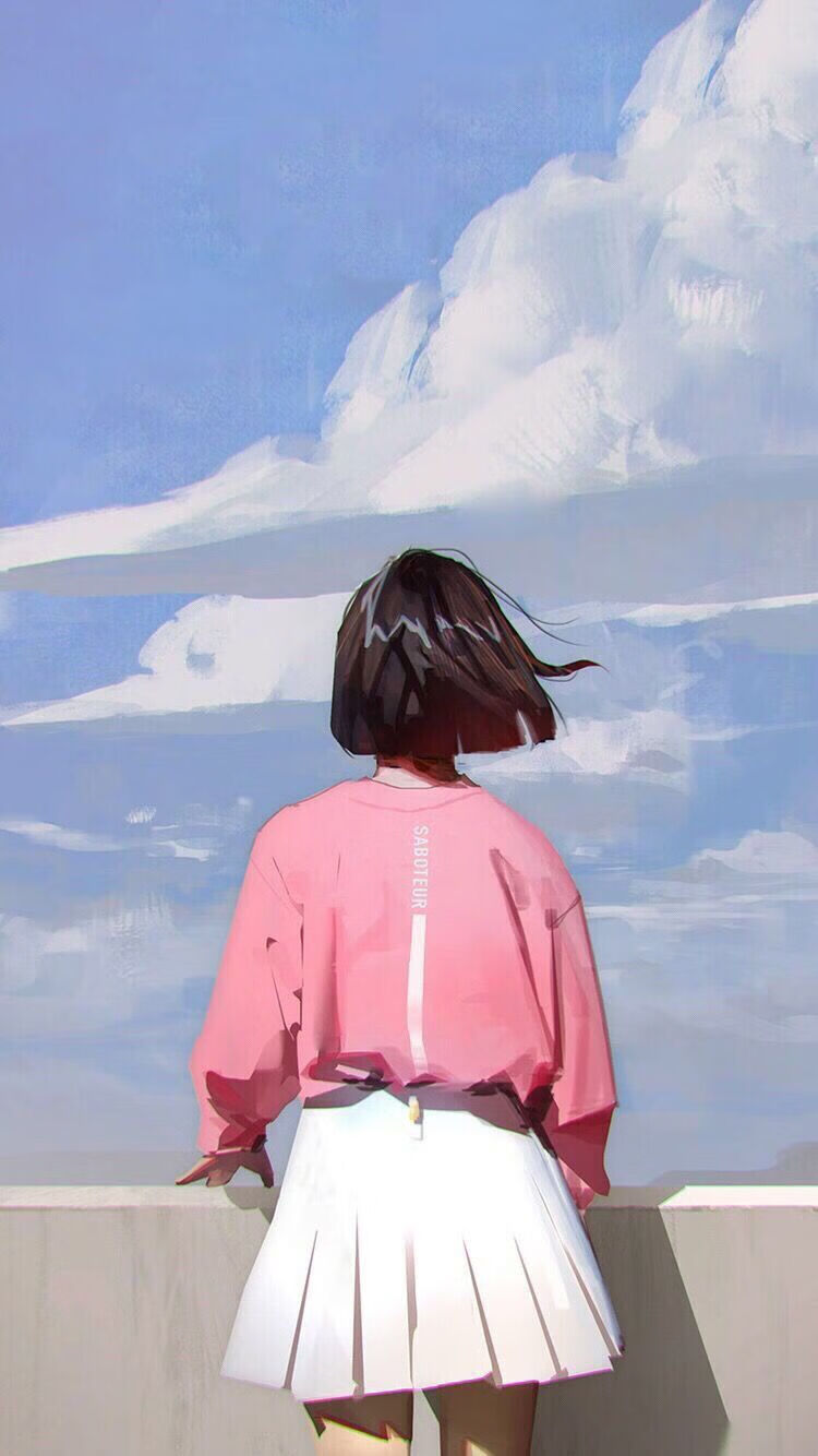 伊朗男足在巴黎奥运会上展现出强大的团队协作能力,伊朗 男足