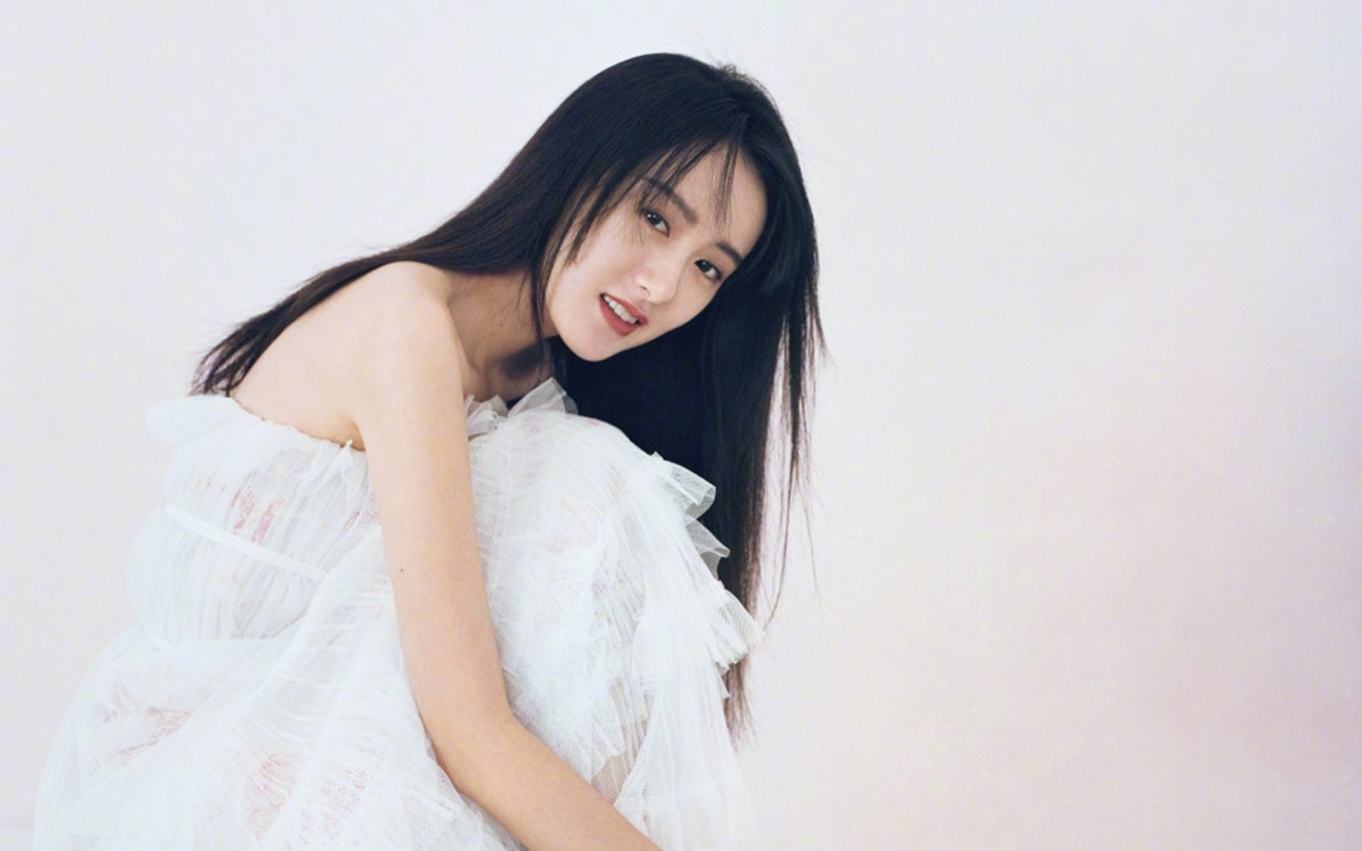 爱游戏娱乐网址-三人篮球成绩抢眼推动项目整体关注度，三人篮球战况