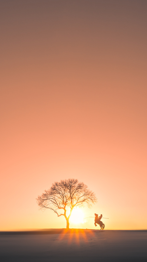 世界杯预选赛中国女足晋级 球员士气提升,本届女足世界杯中国队