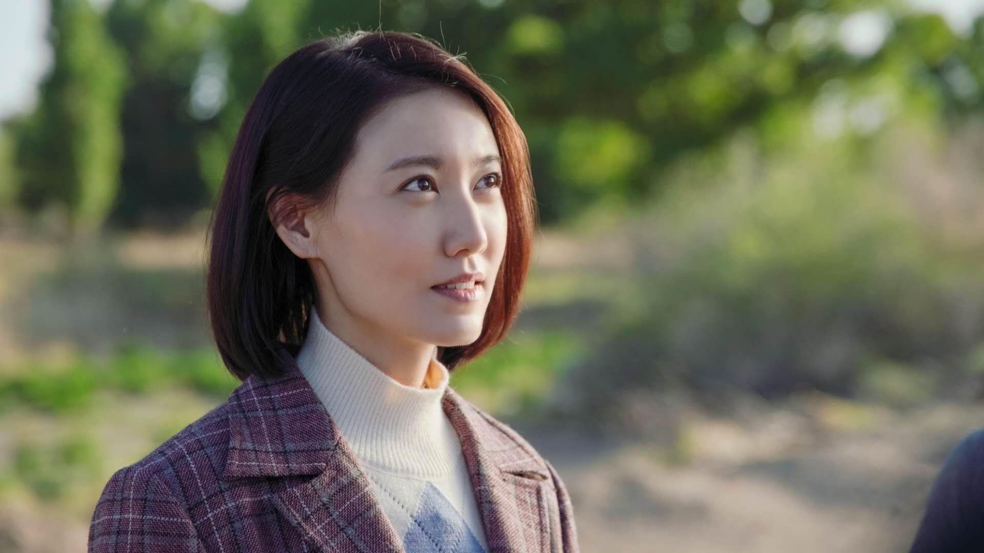 爱游戏中国官方网站平台-体育赛场亮点：女足比赛带来的精彩瞬间！，足球赛女足