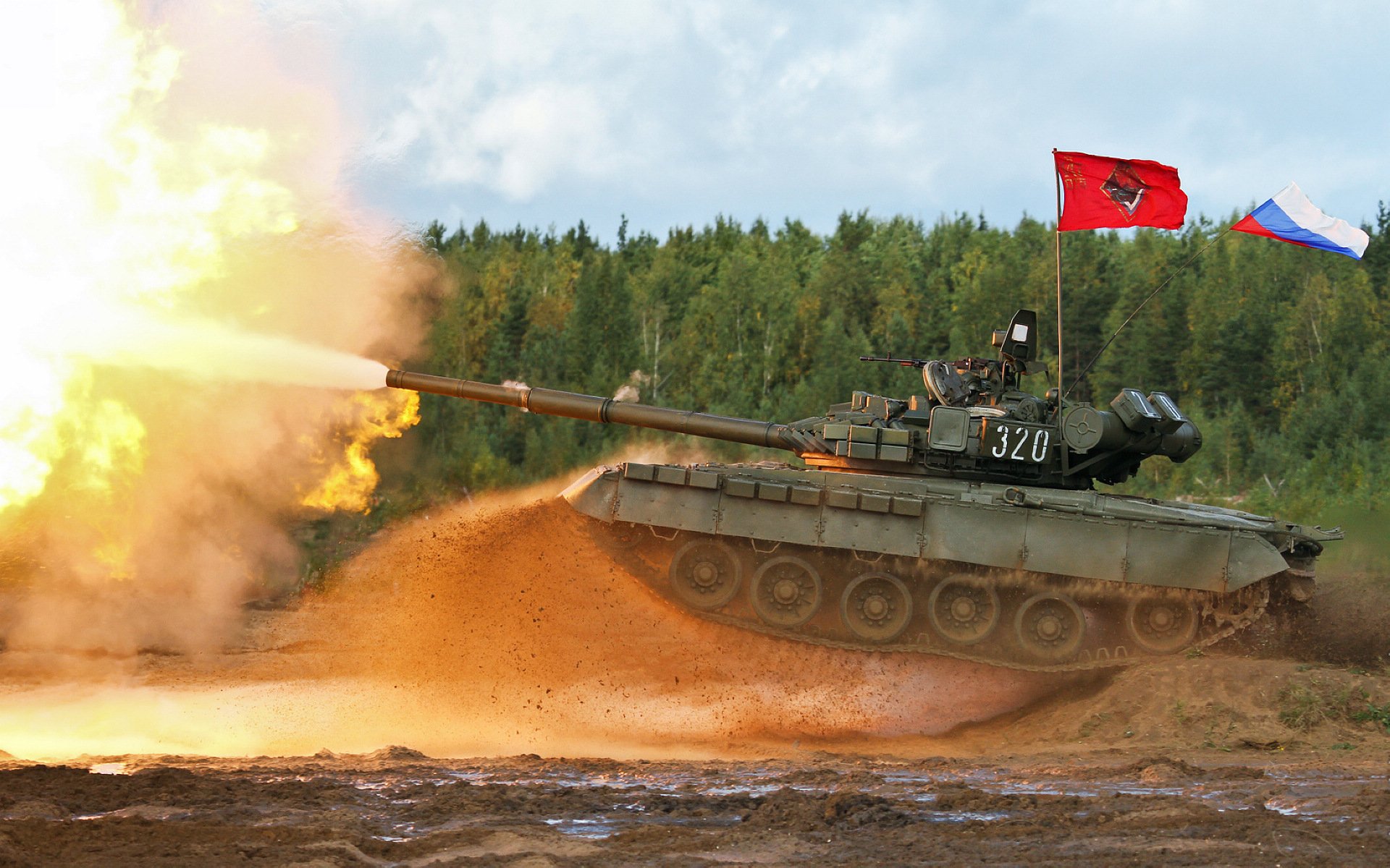 爱游戏中国官方网站平台-中国女篮强调体能储备 保持全场高强度表现，中国女篮体能训练