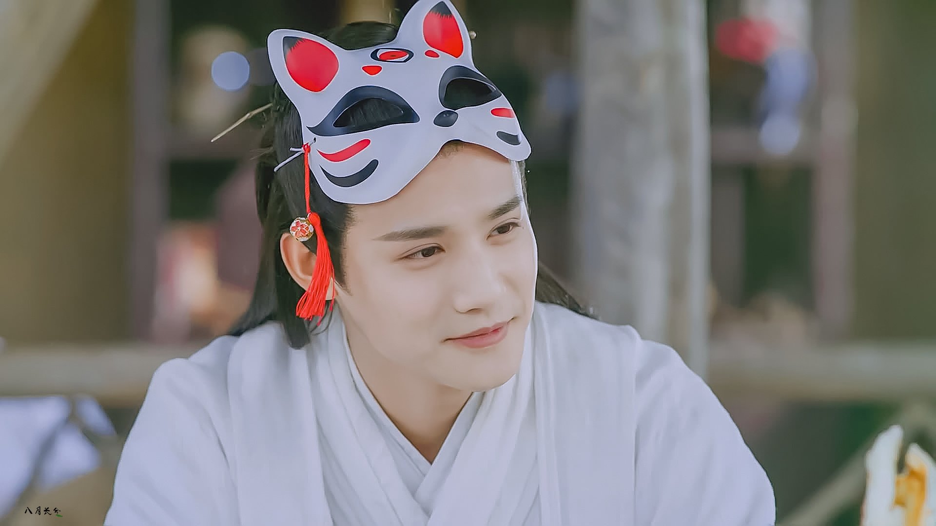 爱游戏在线娱乐官网-保加利亚集训煞费苦心 欧预赛新力量铁心前行，保加利亚俱乐部