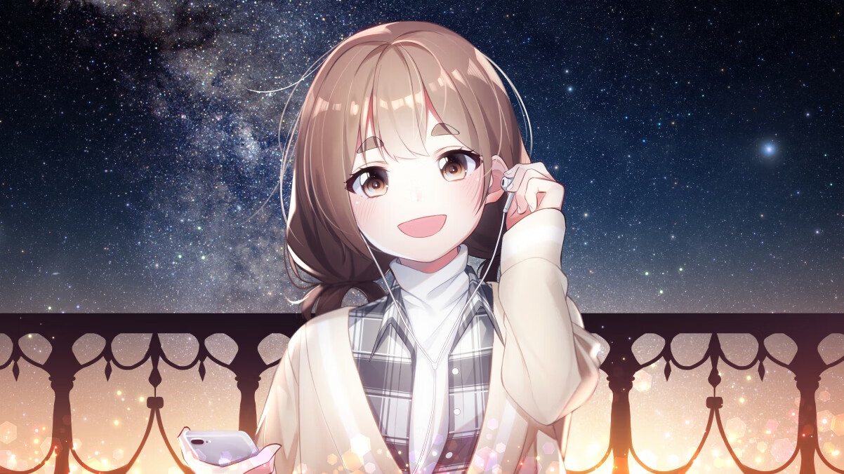 五大联赛是否引入反向数值模型判断进攻时机,五大联赛有回避条款吗