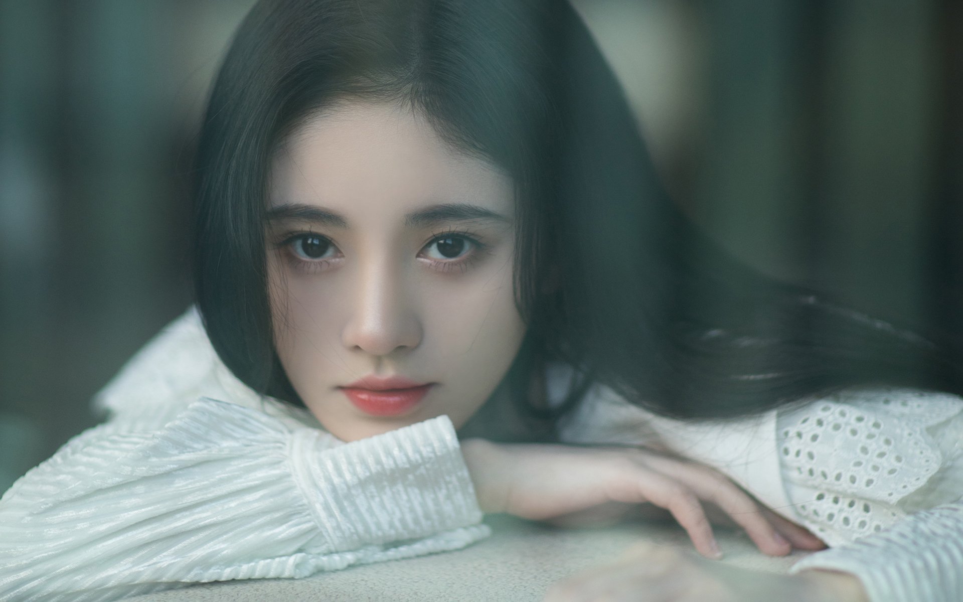 体育新闻中心协助地方体育局提升体育内容传播,体育新闻报道新闻稿