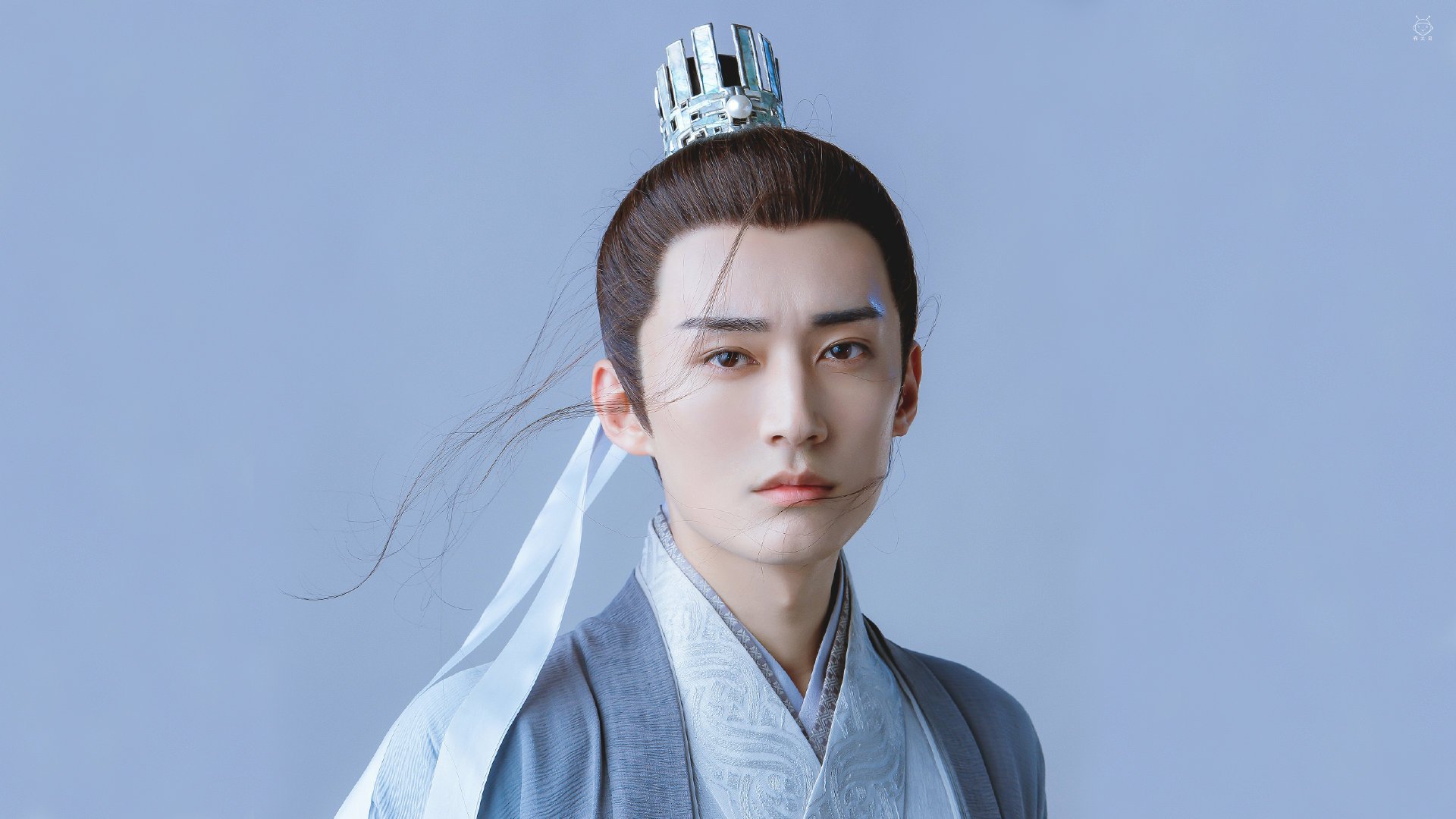 体育新闻中心协助地方体育局提升体育内容传播,体育新闻报道新闻稿