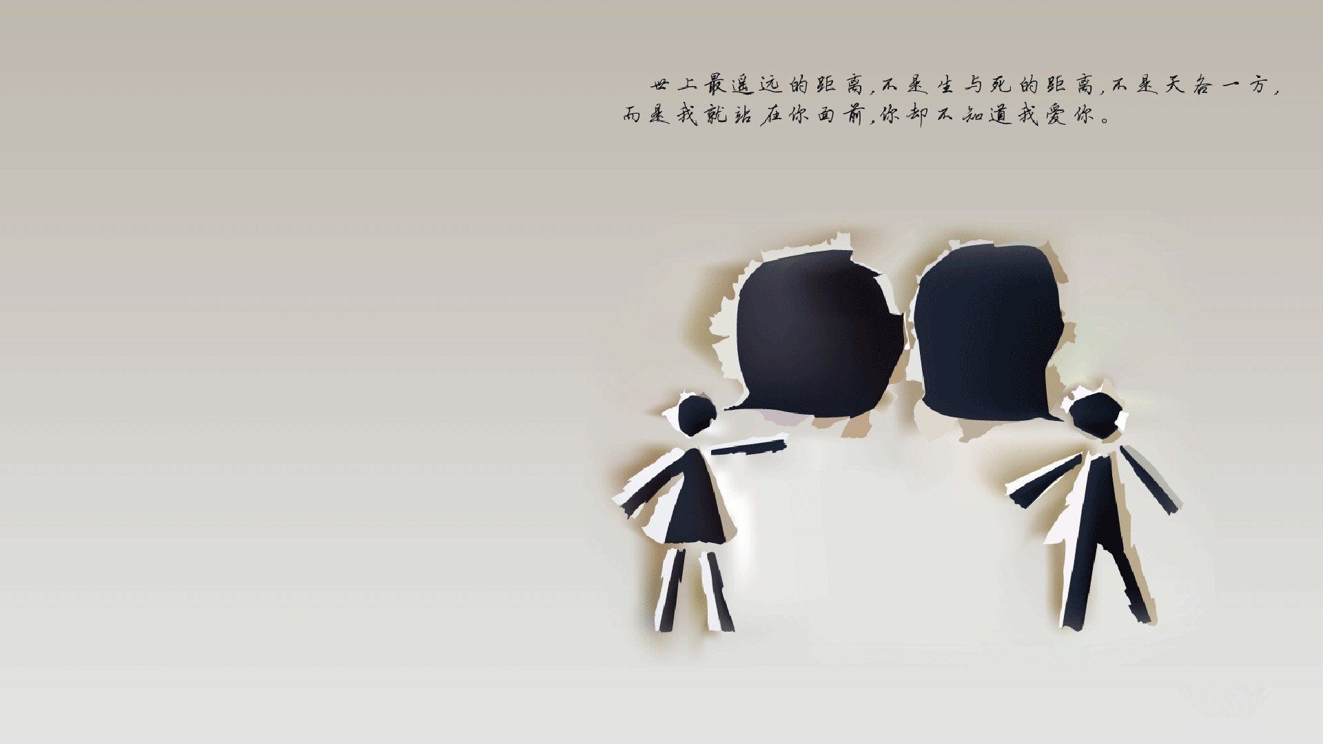 体育新闻中心启动体育内容原创保护专项行动,体育新闻专题报道