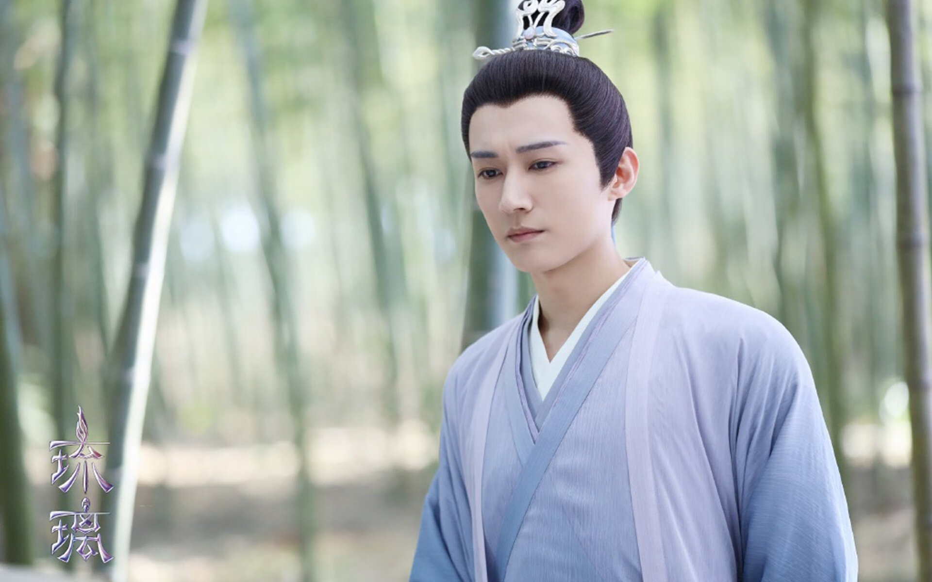 体育新闻中心联合高校开展体育数字媒体实验,体育数字化建设