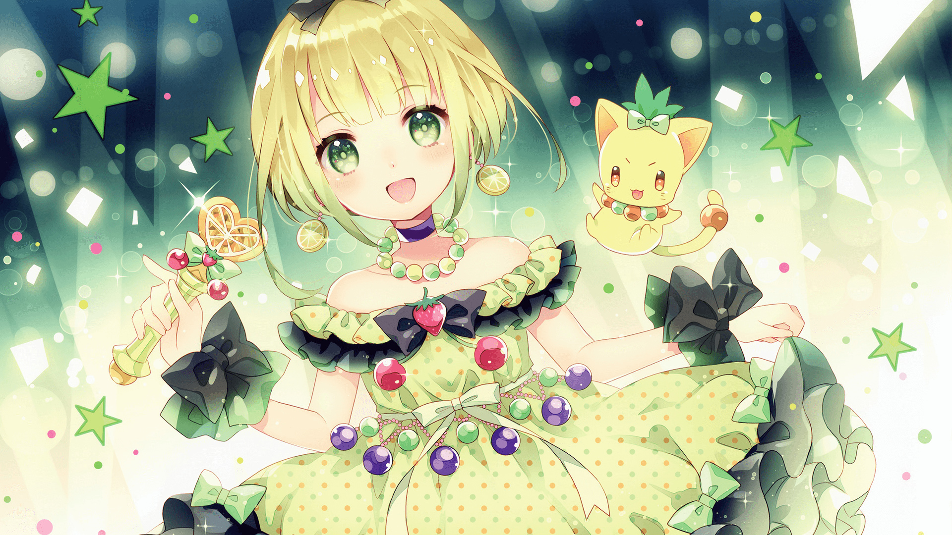 全民健身器材投放进乡村体育角,全民健身器材安装规定